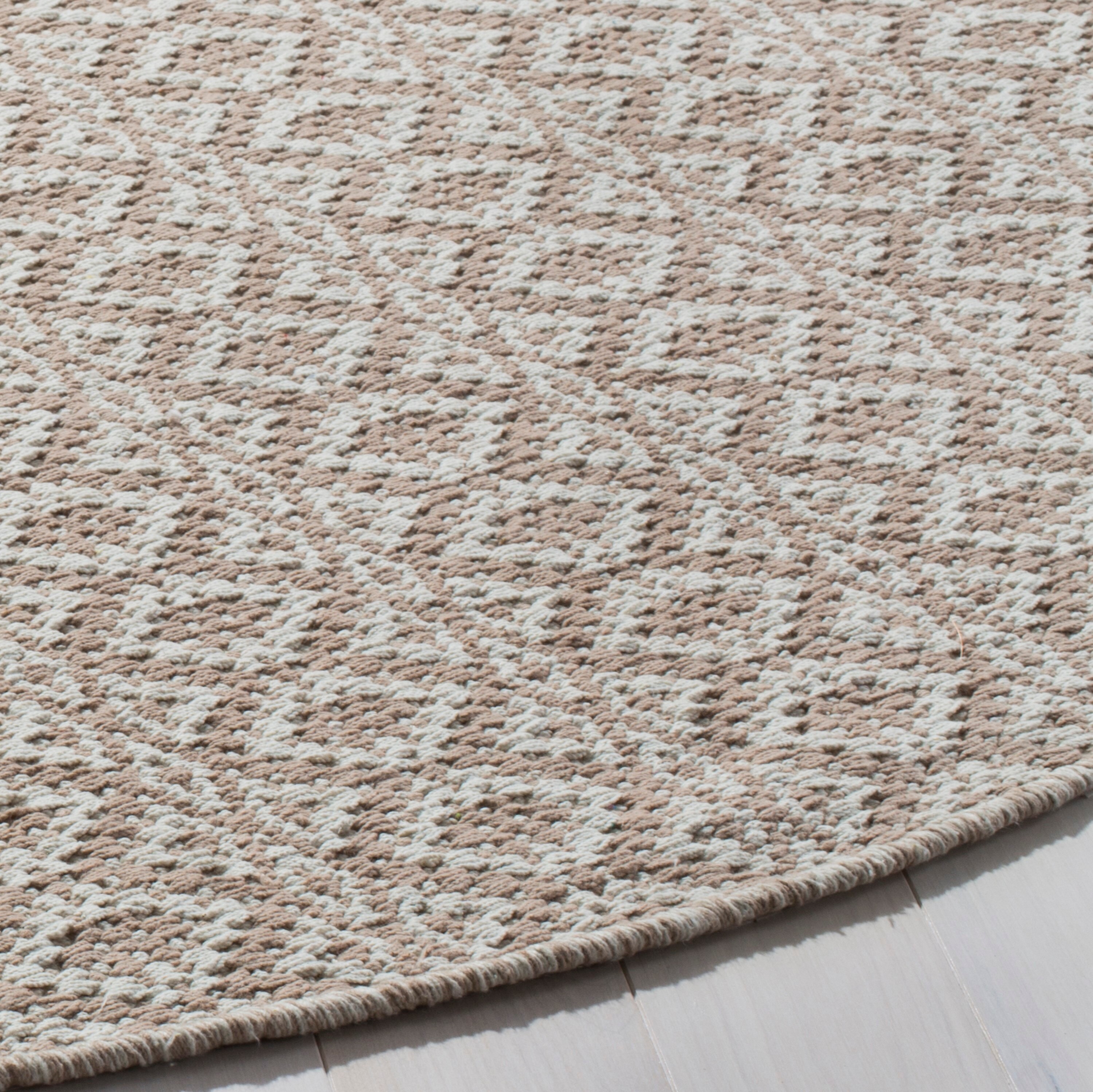 Safavieh MTK716G-6R rugs - View #3