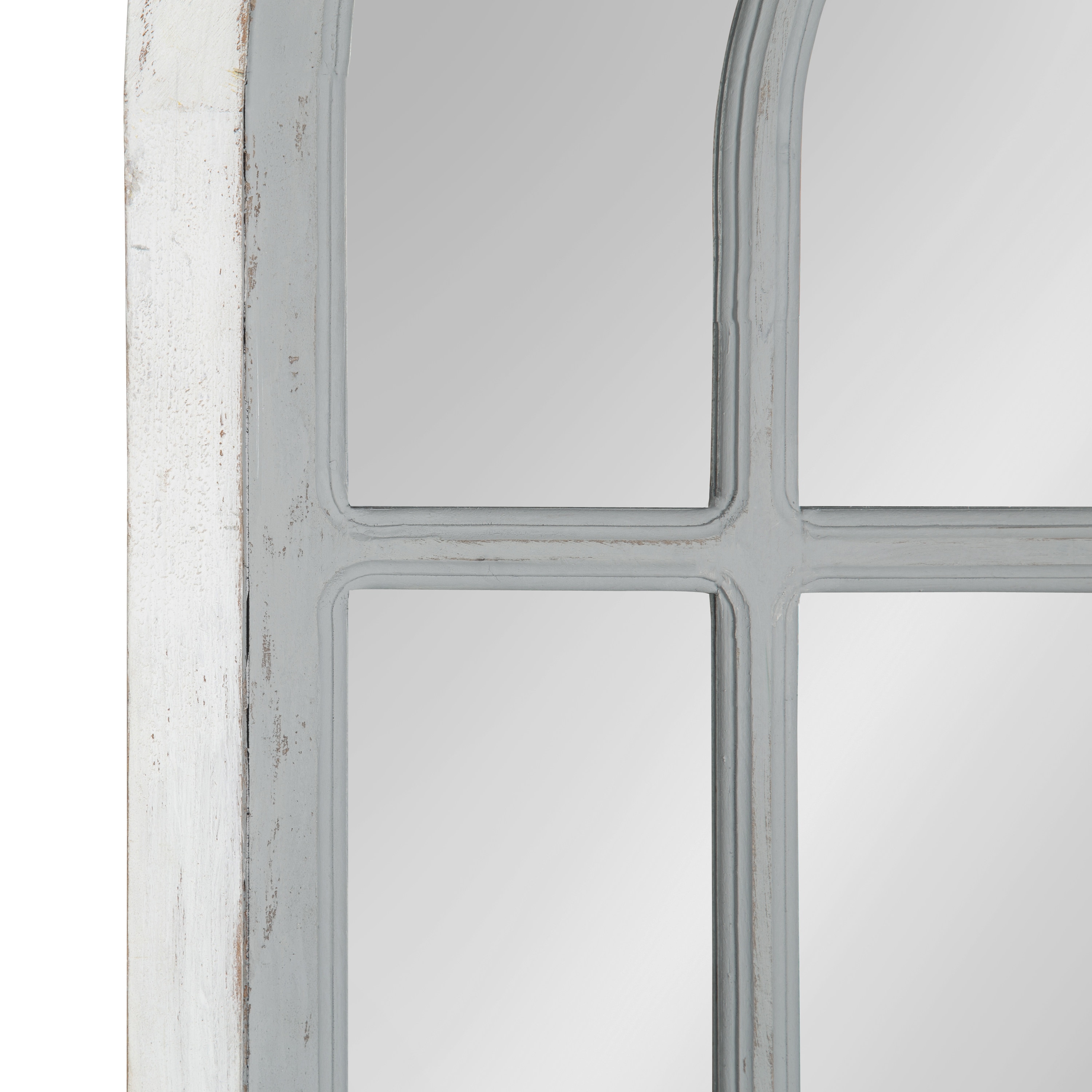 Kate and Laurel 216791 Decor-Mirrors - View #3