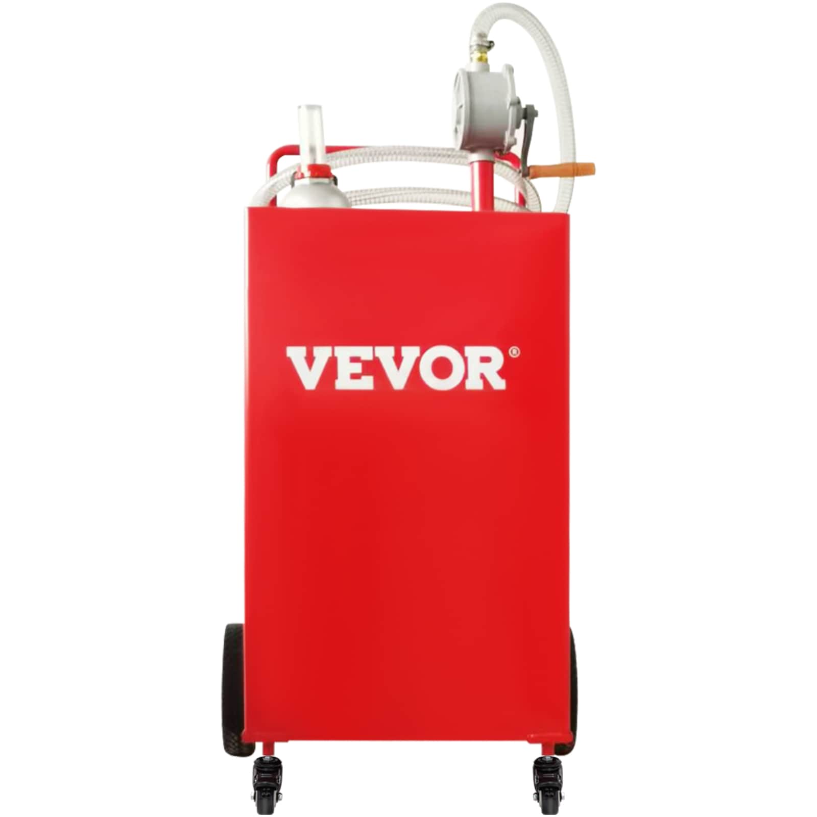 VEVOR SYJYCHSGJL435EQSPV0 m040130 - View #10