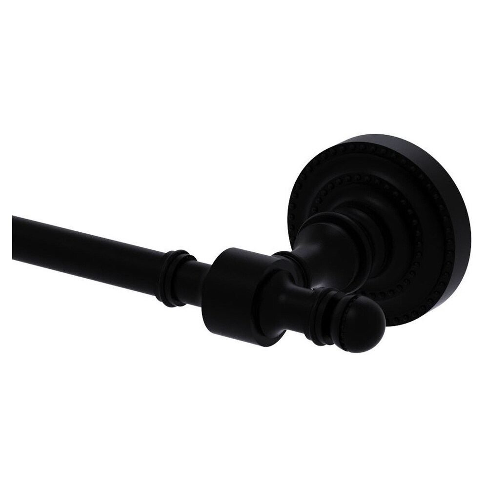 Allied Brass RD-31/30-BKM d060350 - View #2