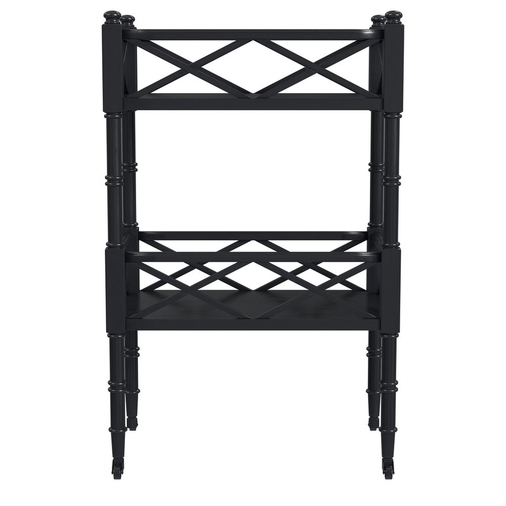 Butler Specialty 1565111 Kitchen-Furniture - View #3