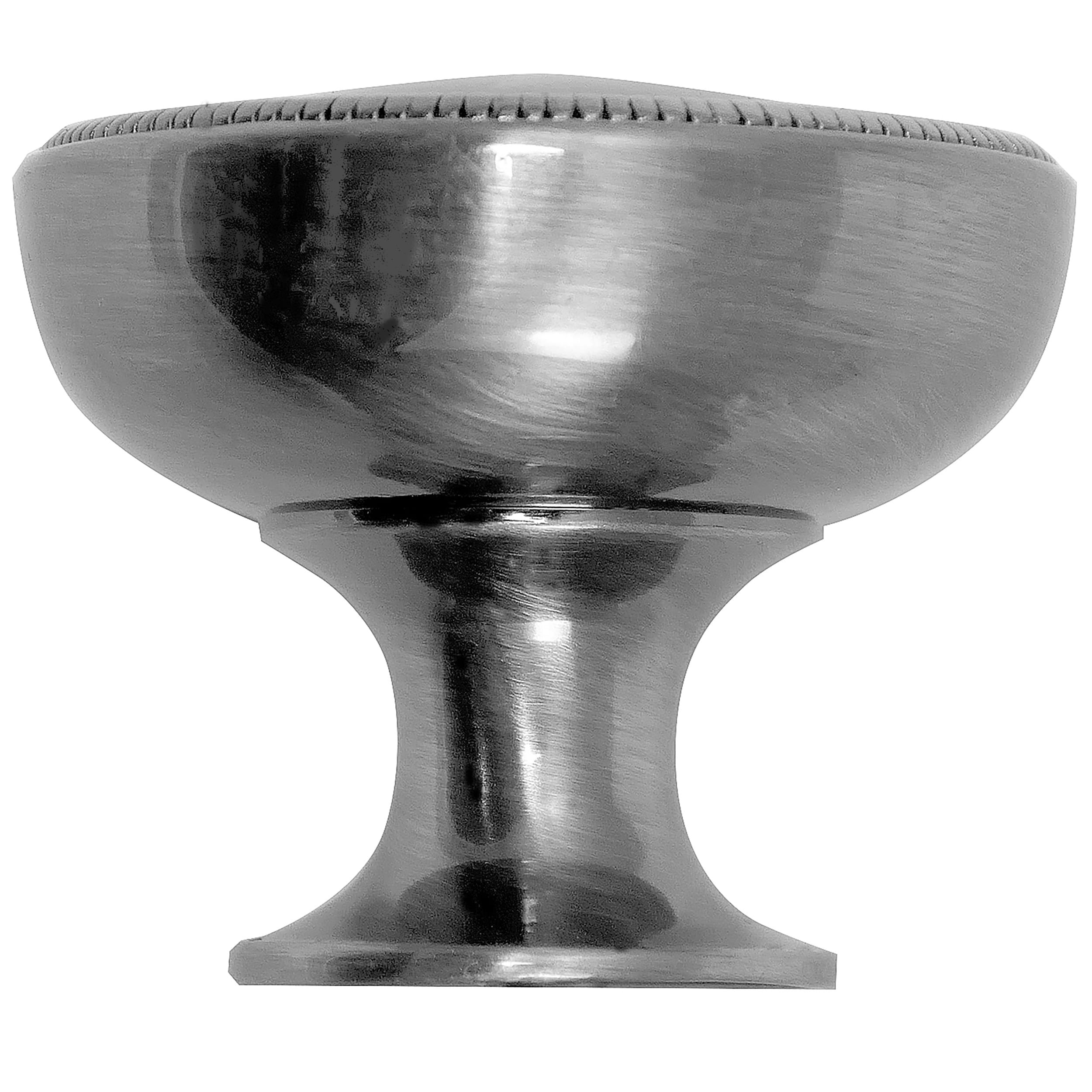 Laurey 17021 Cabinet-Knobs - View #3