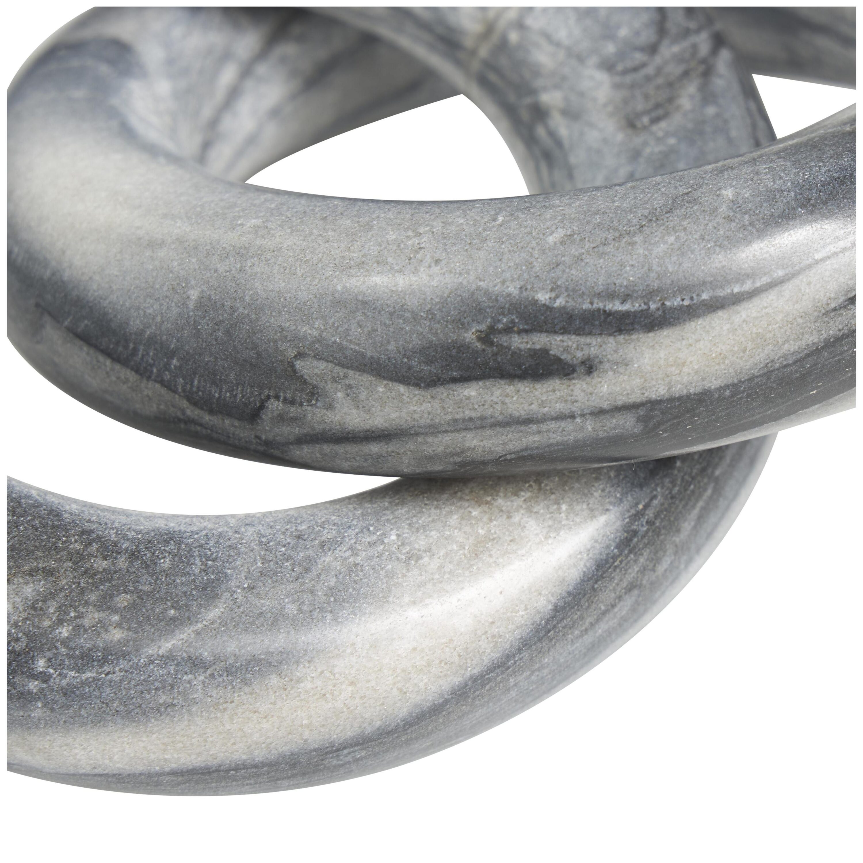 Grayson Lane 820285 Decorative-Accessories - View #3