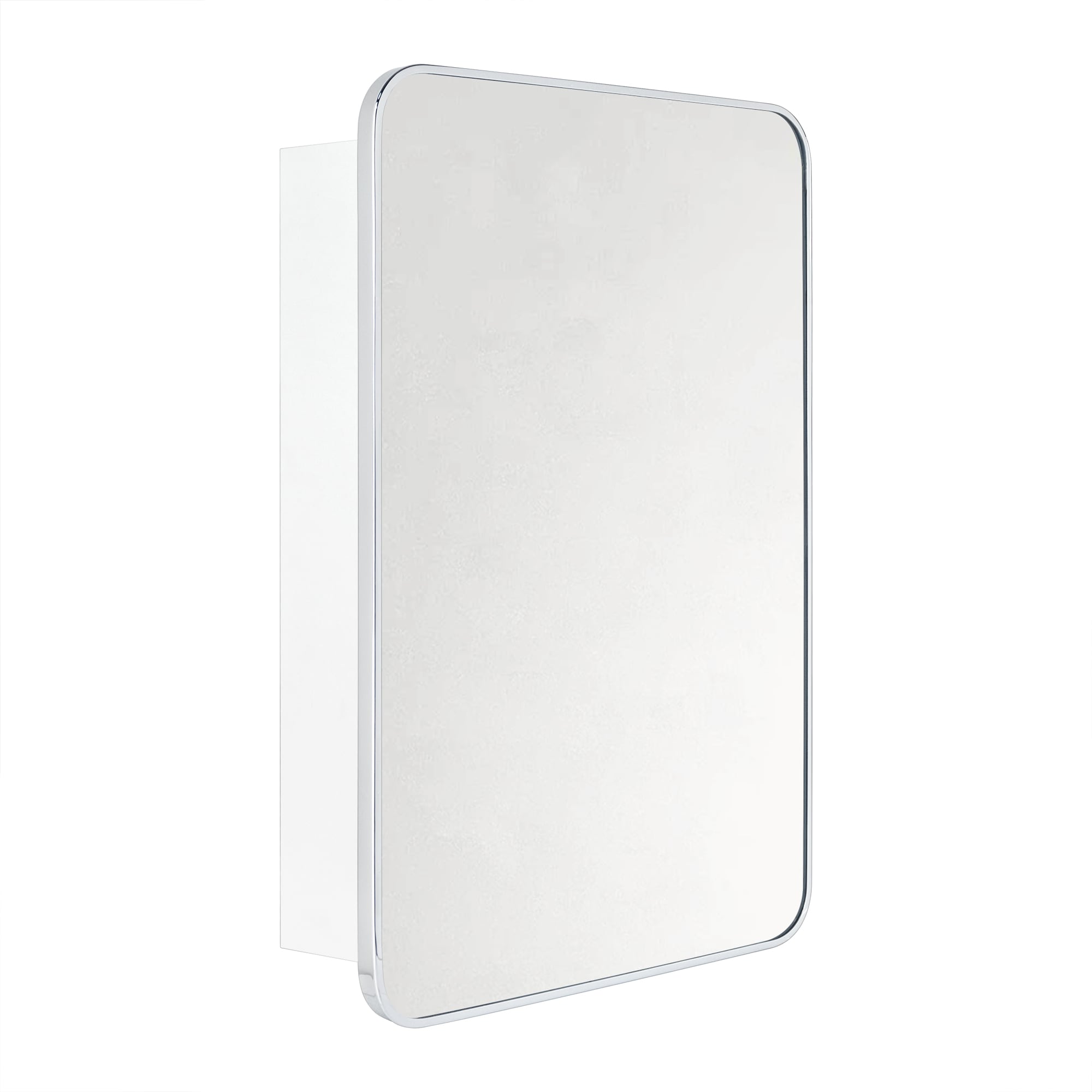 TEHOME GC-XB0034 Bathroom-Medicine-Cabinets - View #3