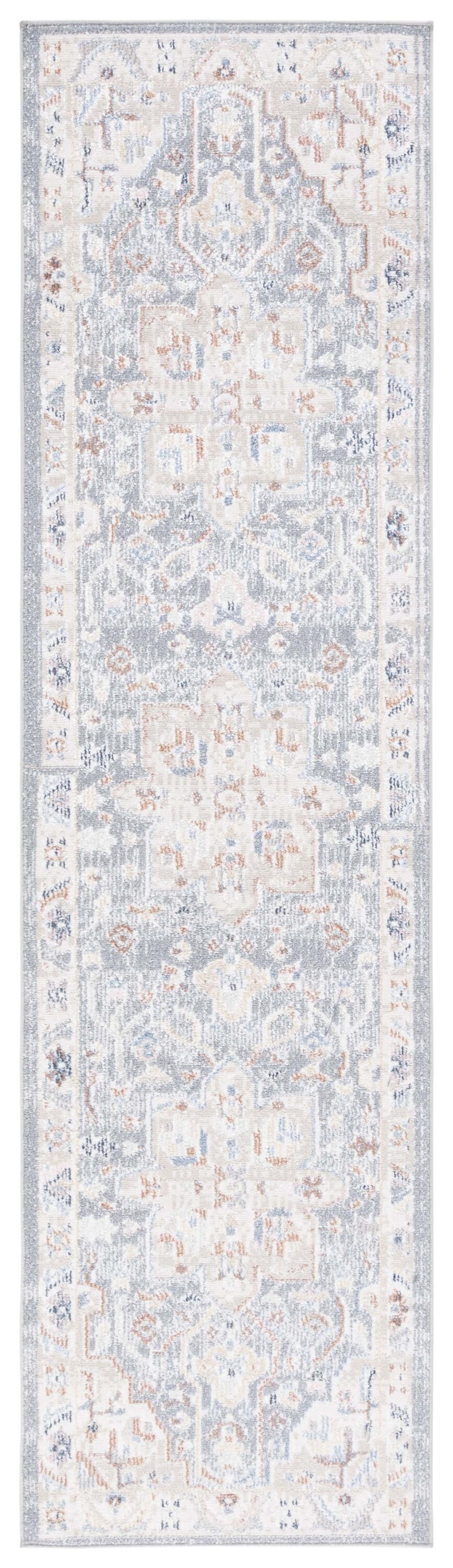 Safavieh BLR212B-28 rugs - View #2
