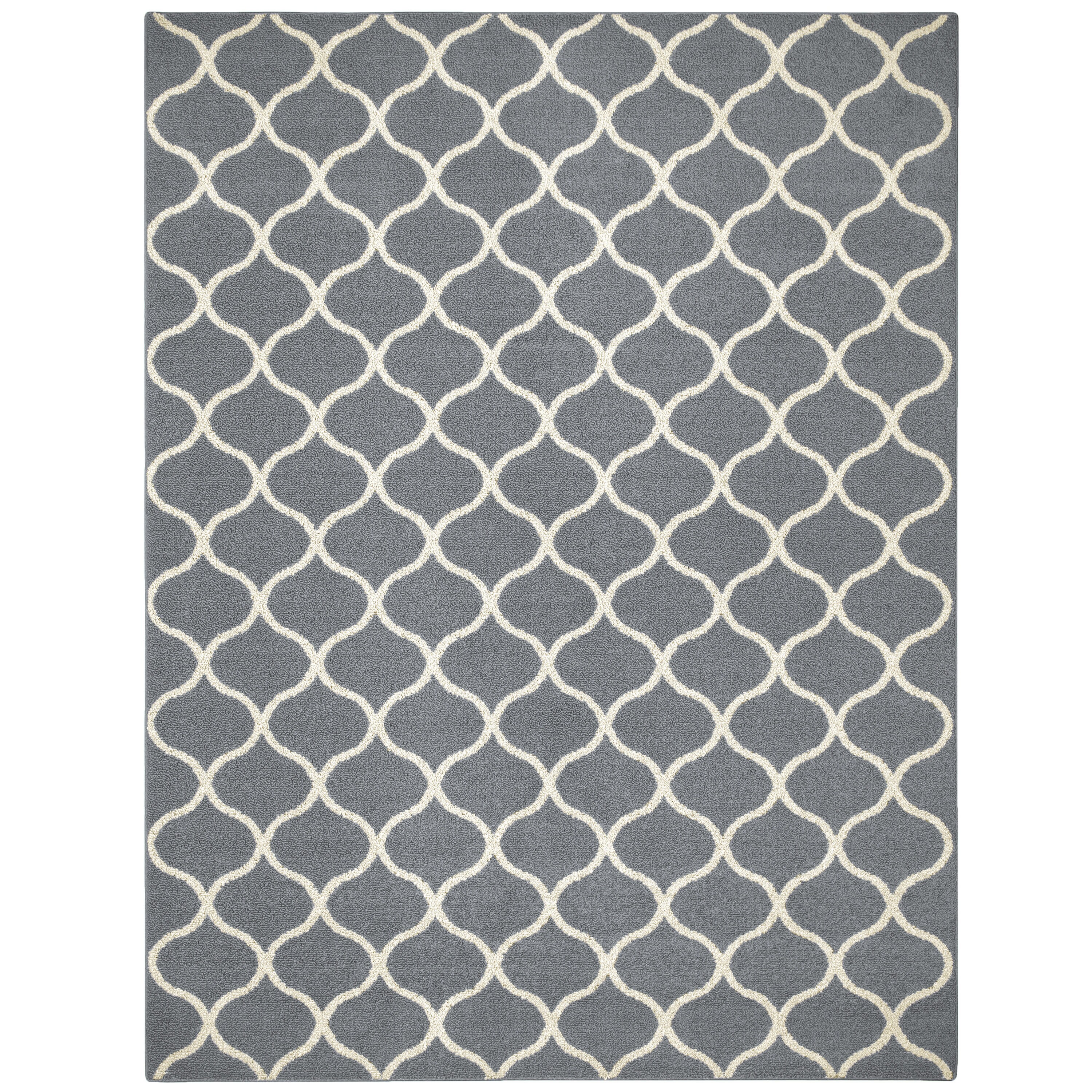 Maples Rugs B5905702 rugs - View #2