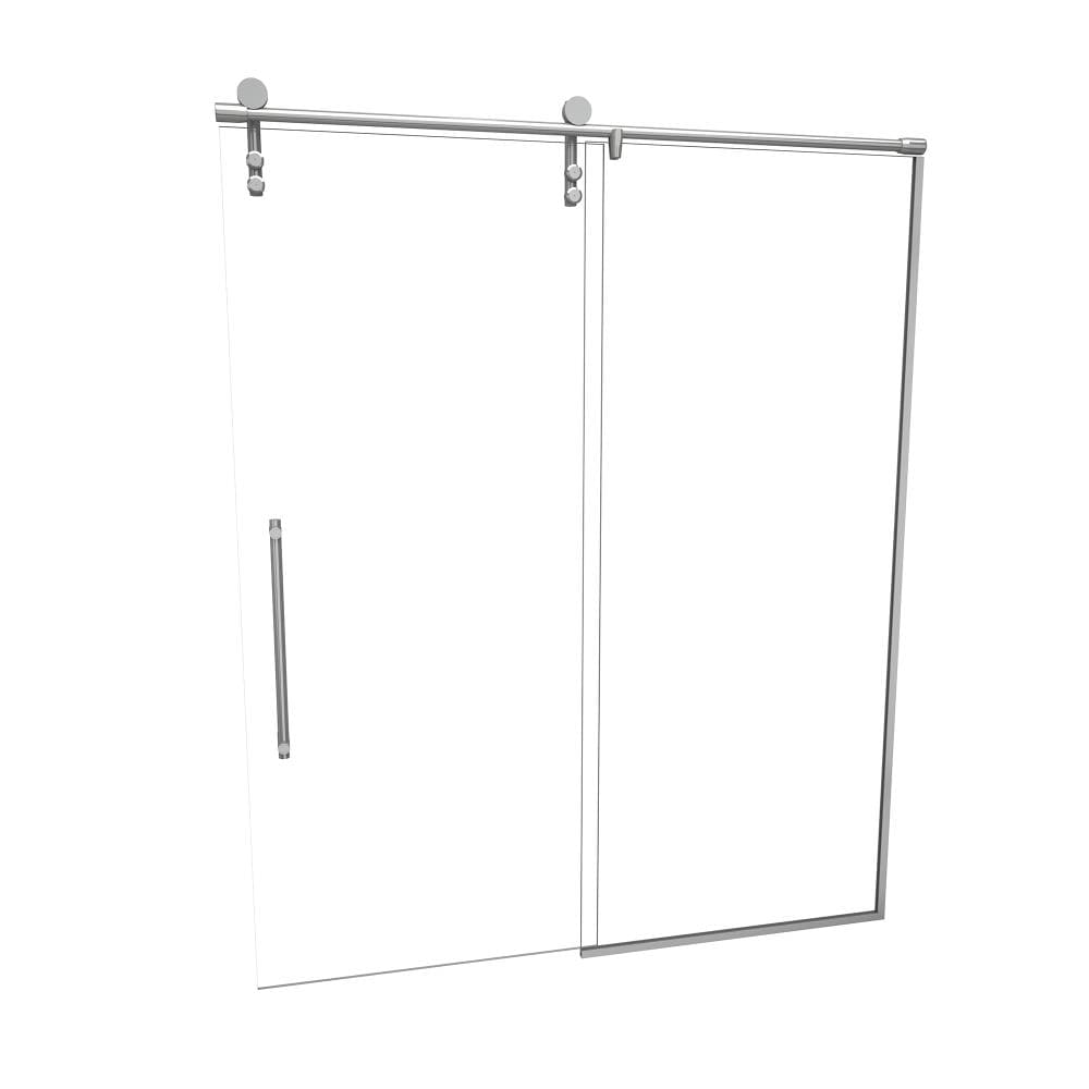 Redi Slide 26VCSHP04776 Shower-Doors - View #2