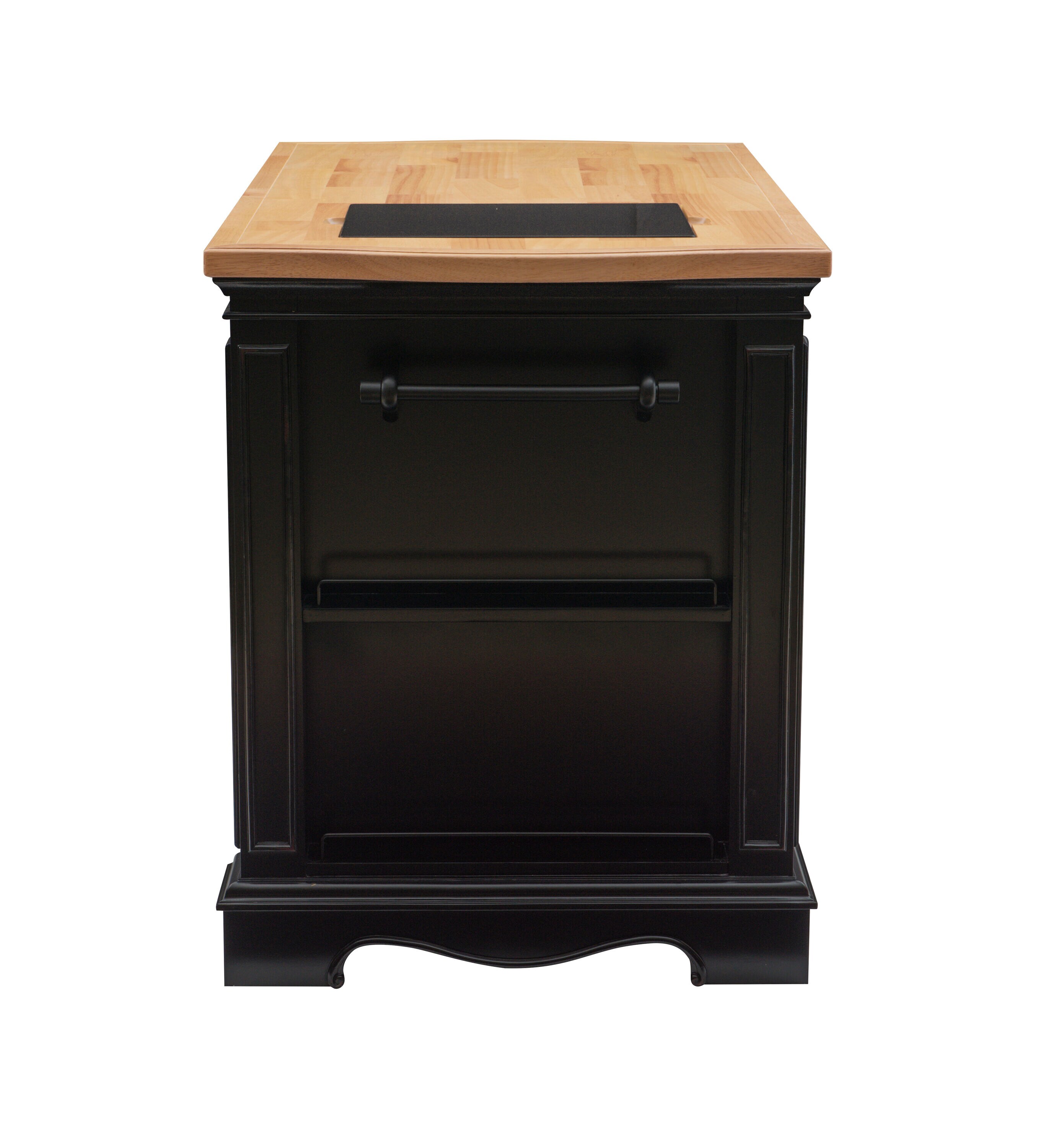 Powell PWLS474 Kitchen-Furniture - View #8