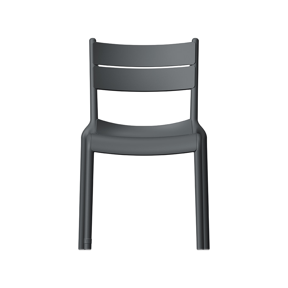 Lagoon 7220G7-BSLGS Patio-Chairs - View #2