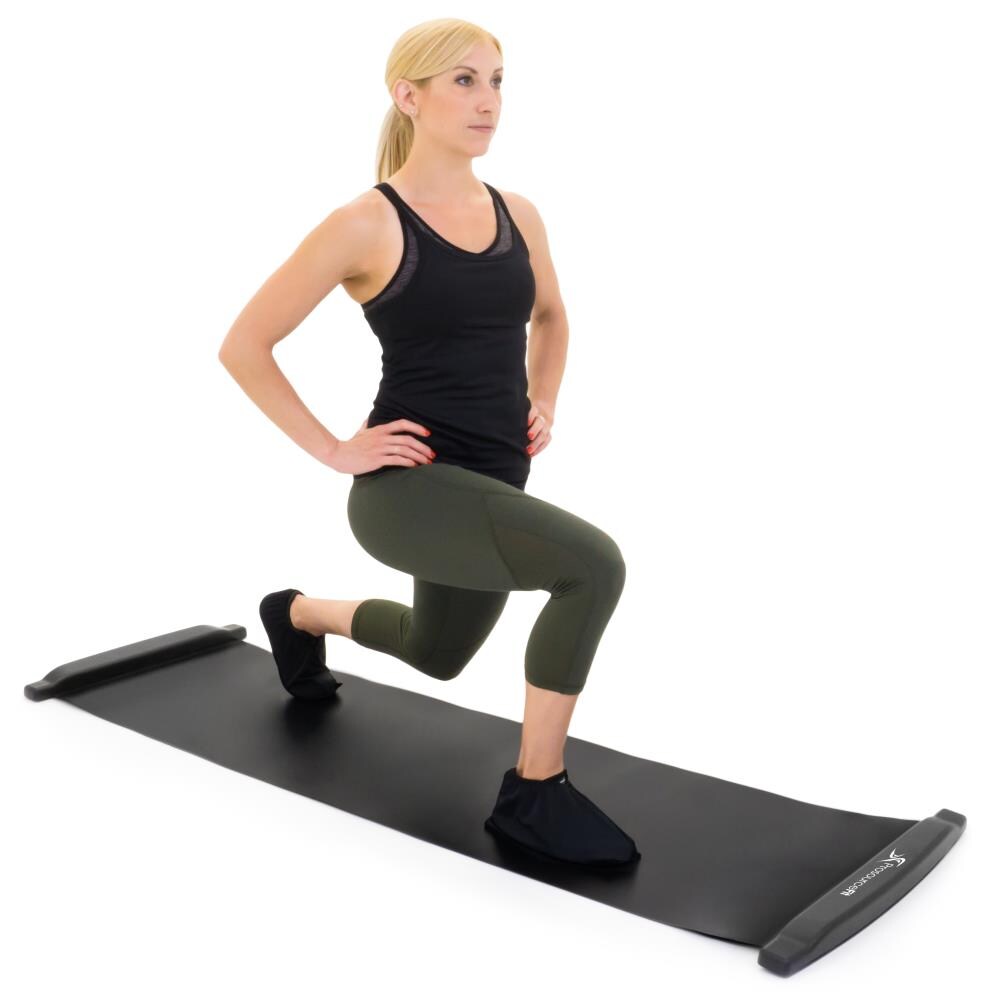 ProsourceFit PS1034GSB Ab-Core-Training - View #7