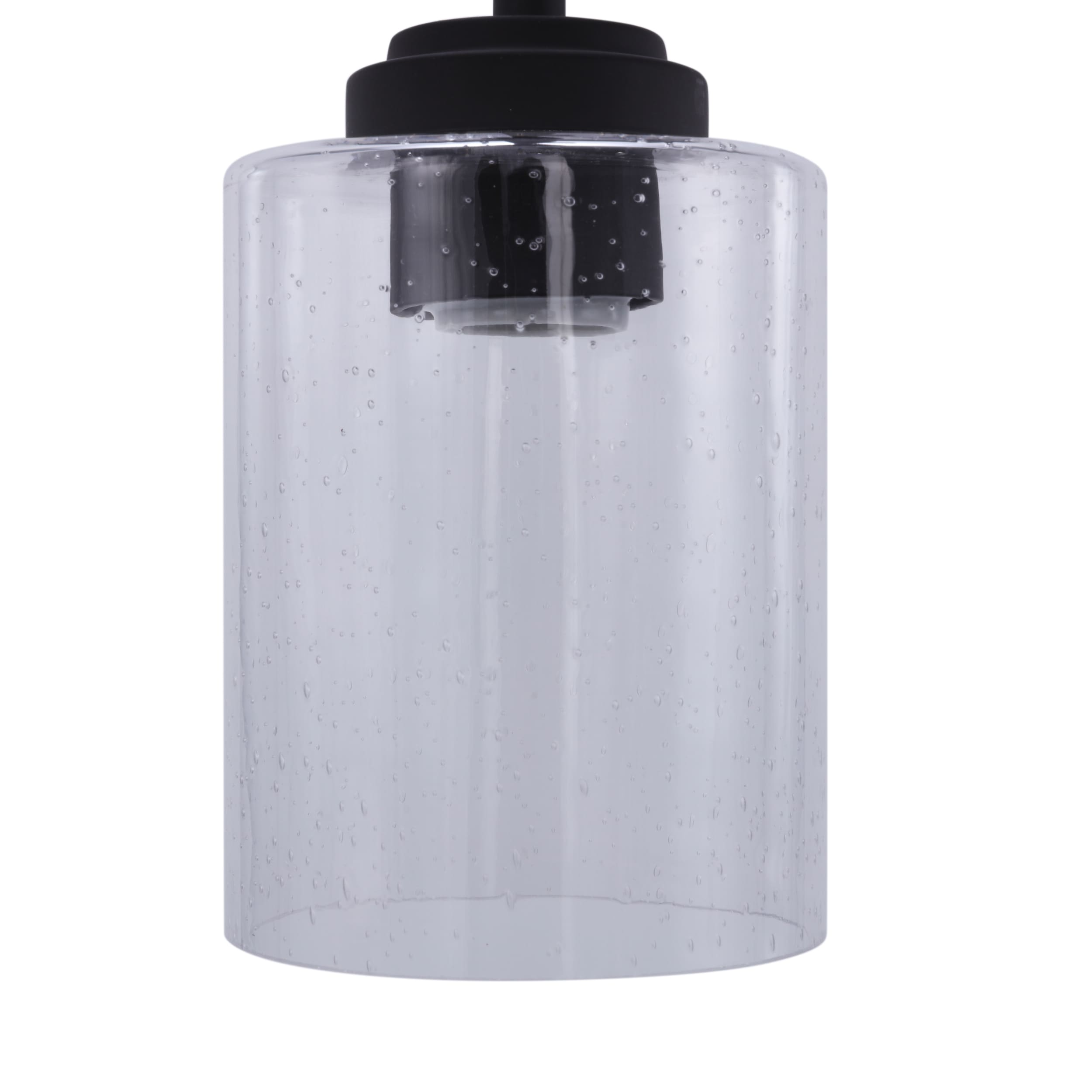 Kichler 44032OZ Pendant-Lights - View #3