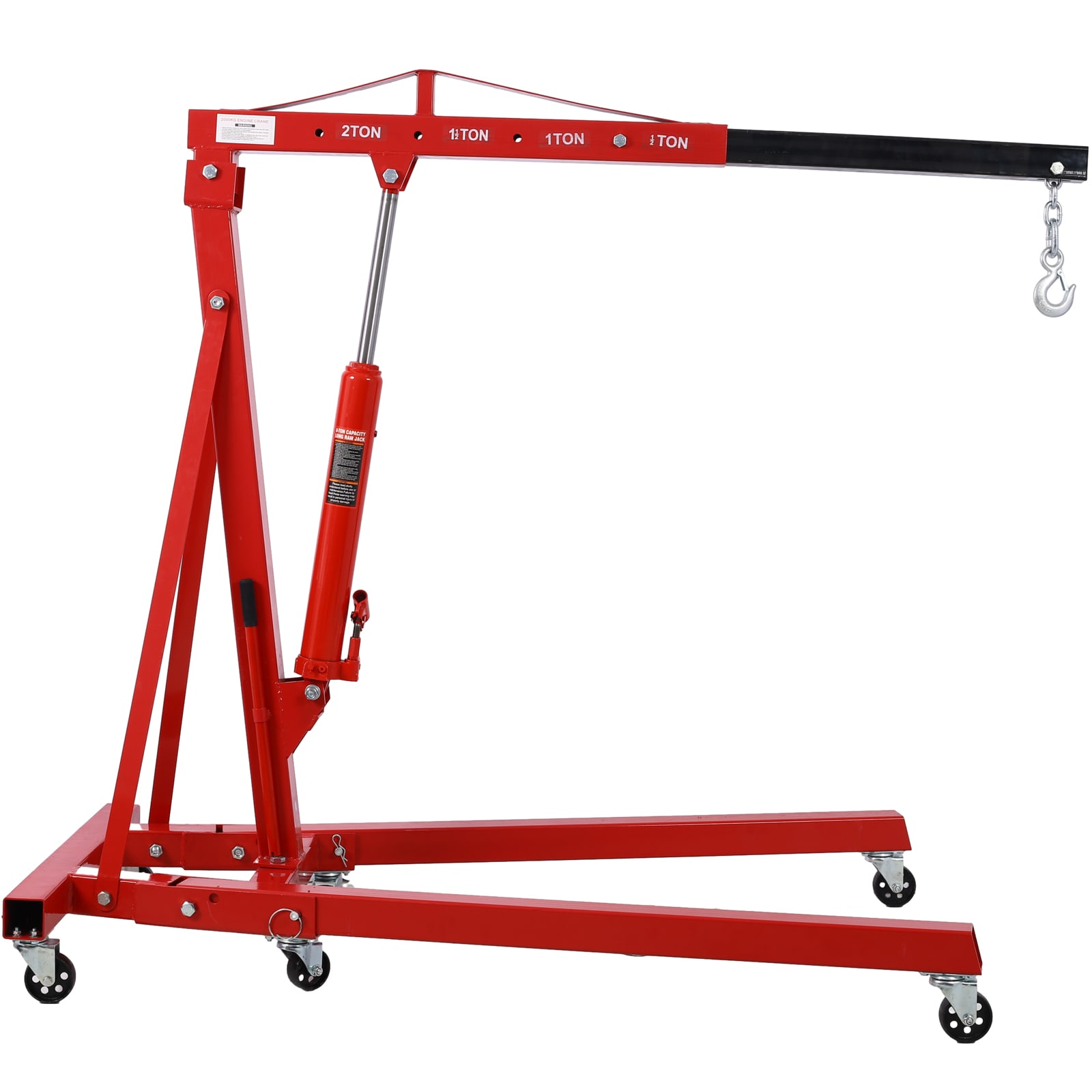 Maocao Hoom FZW465S00029 Shop-Equipment - View #10