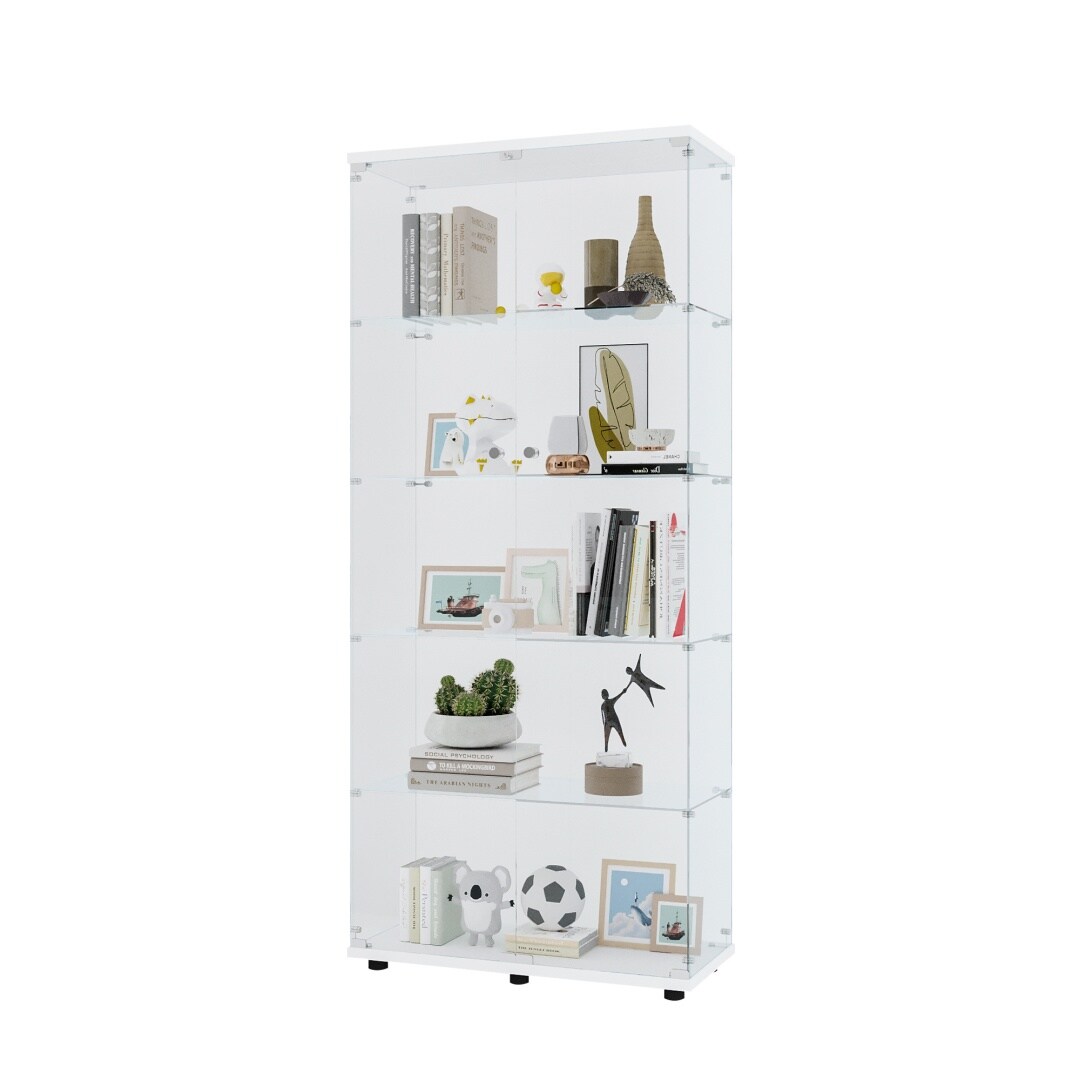 ZAKLOOP MD1806S00004 Utility-Storage-Cabinets - View #6