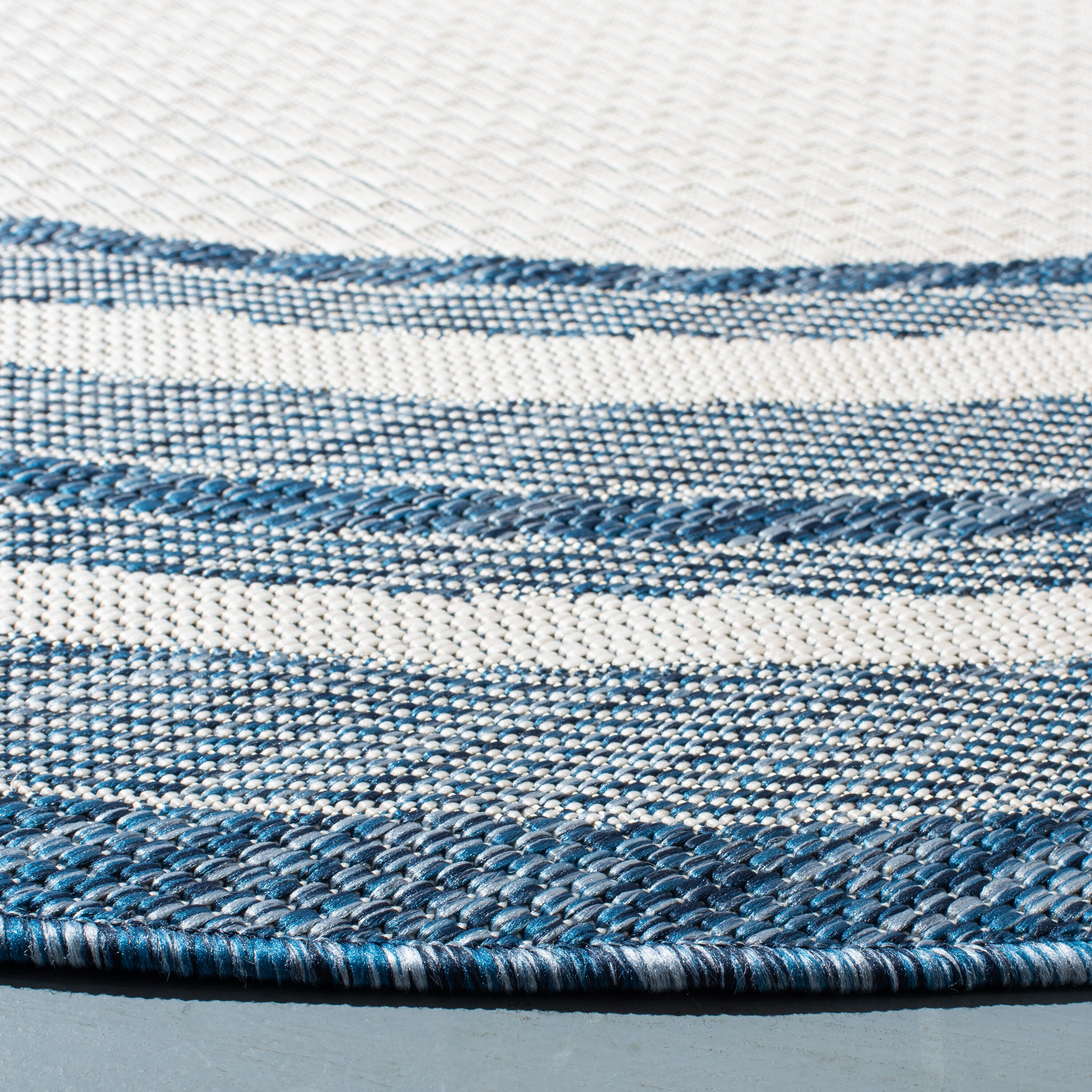 Safavieh CY8475-53412-7R rugs - View #3