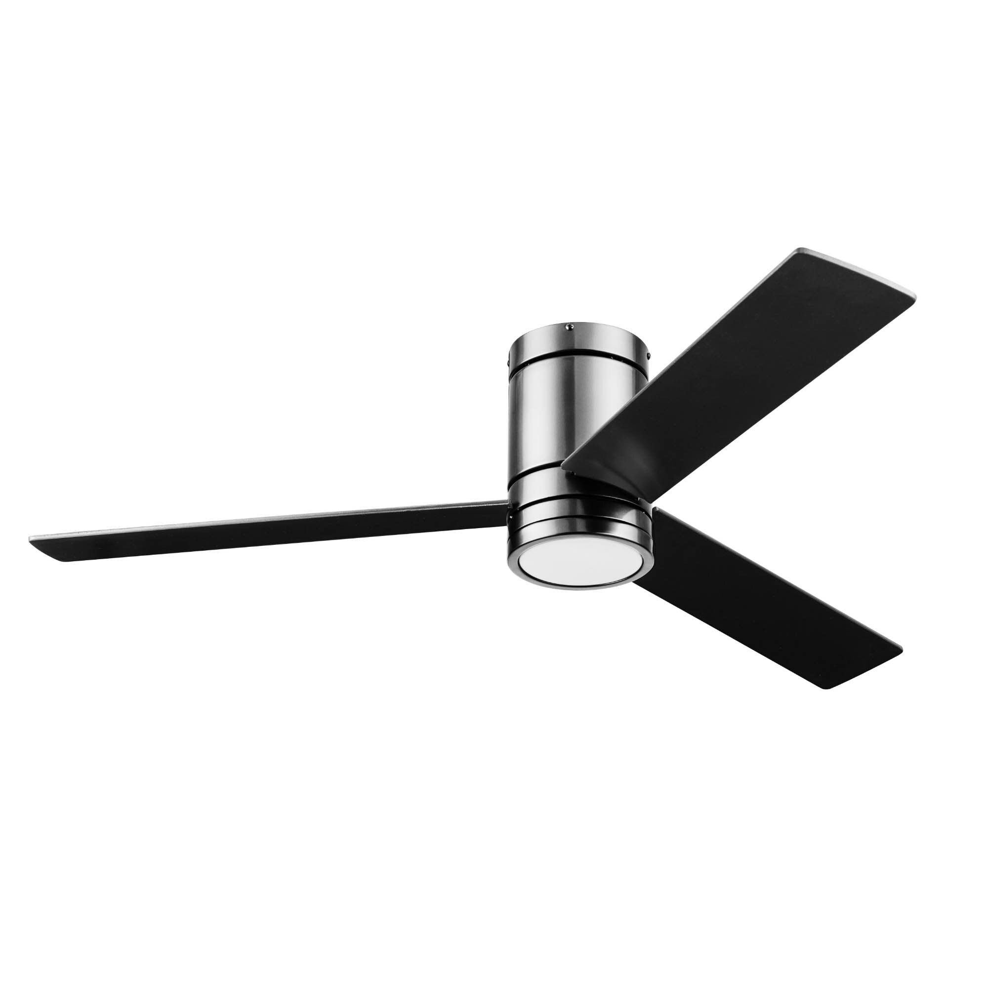 Prominence Home 51465-26 Ceiling-Fans - View #15