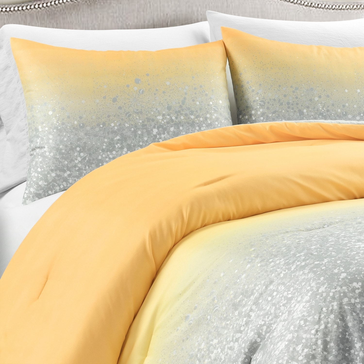 Lush Decor 16T007802 Comforters-And-Bedspreads - View #3