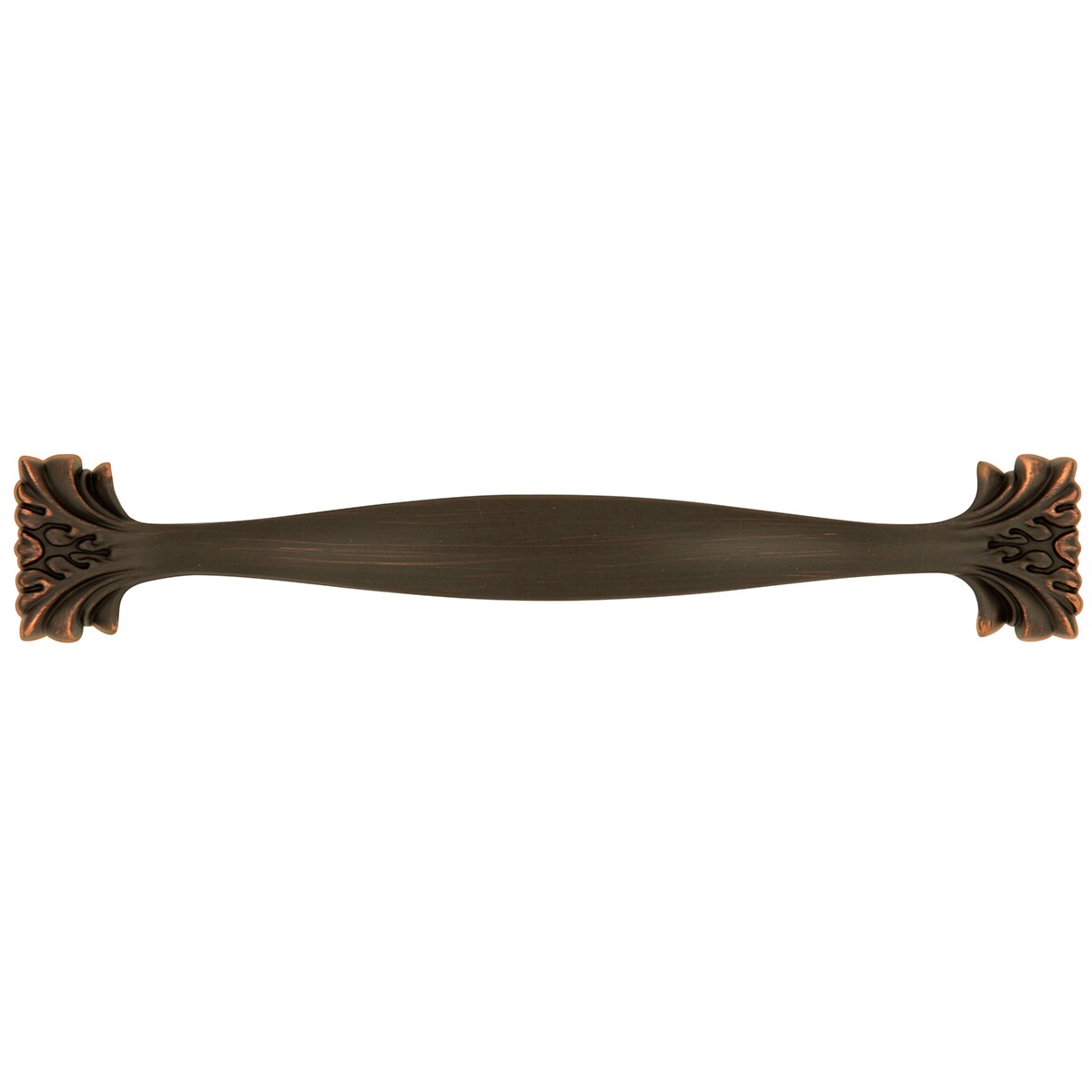 Hickory Hardware P3433-VB Cabinet-Pulls - View #2