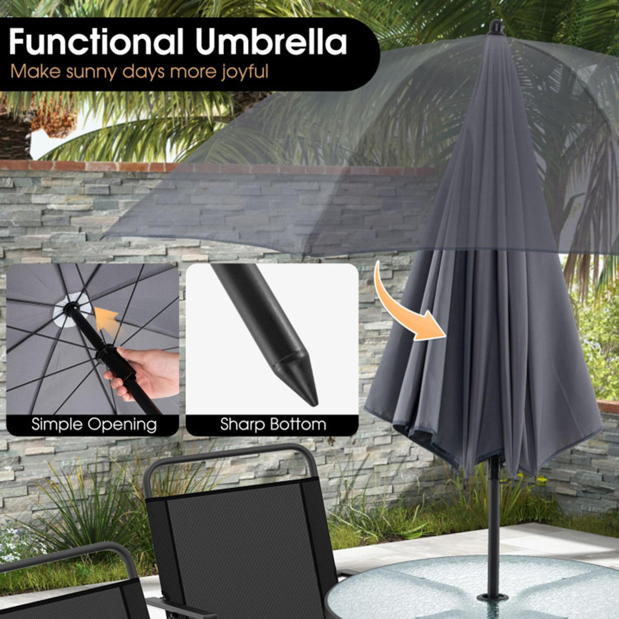 CASAINC BY-W41924209+207 Patio-Dining-Sets - View #6