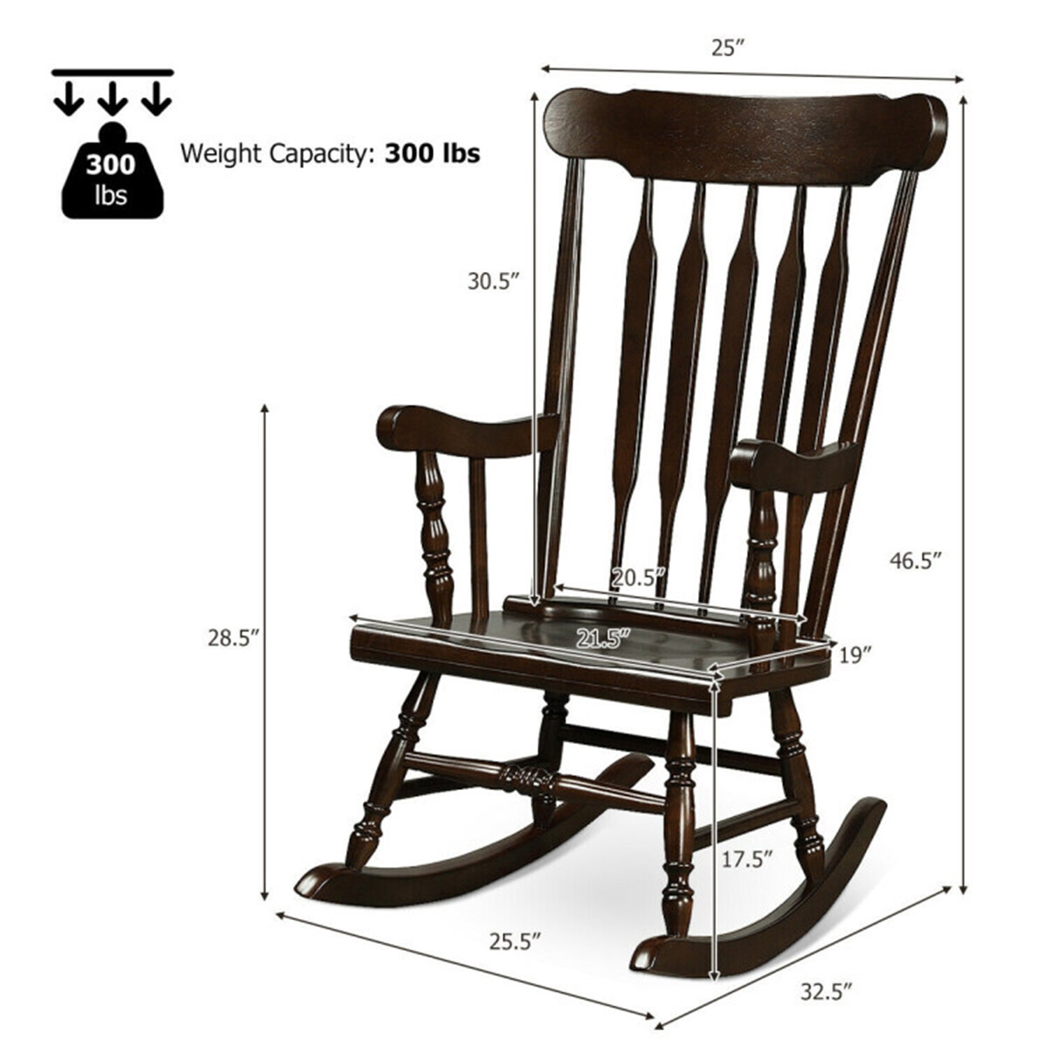 Mondawe 63OR-HY Patio-Chairs - View #11