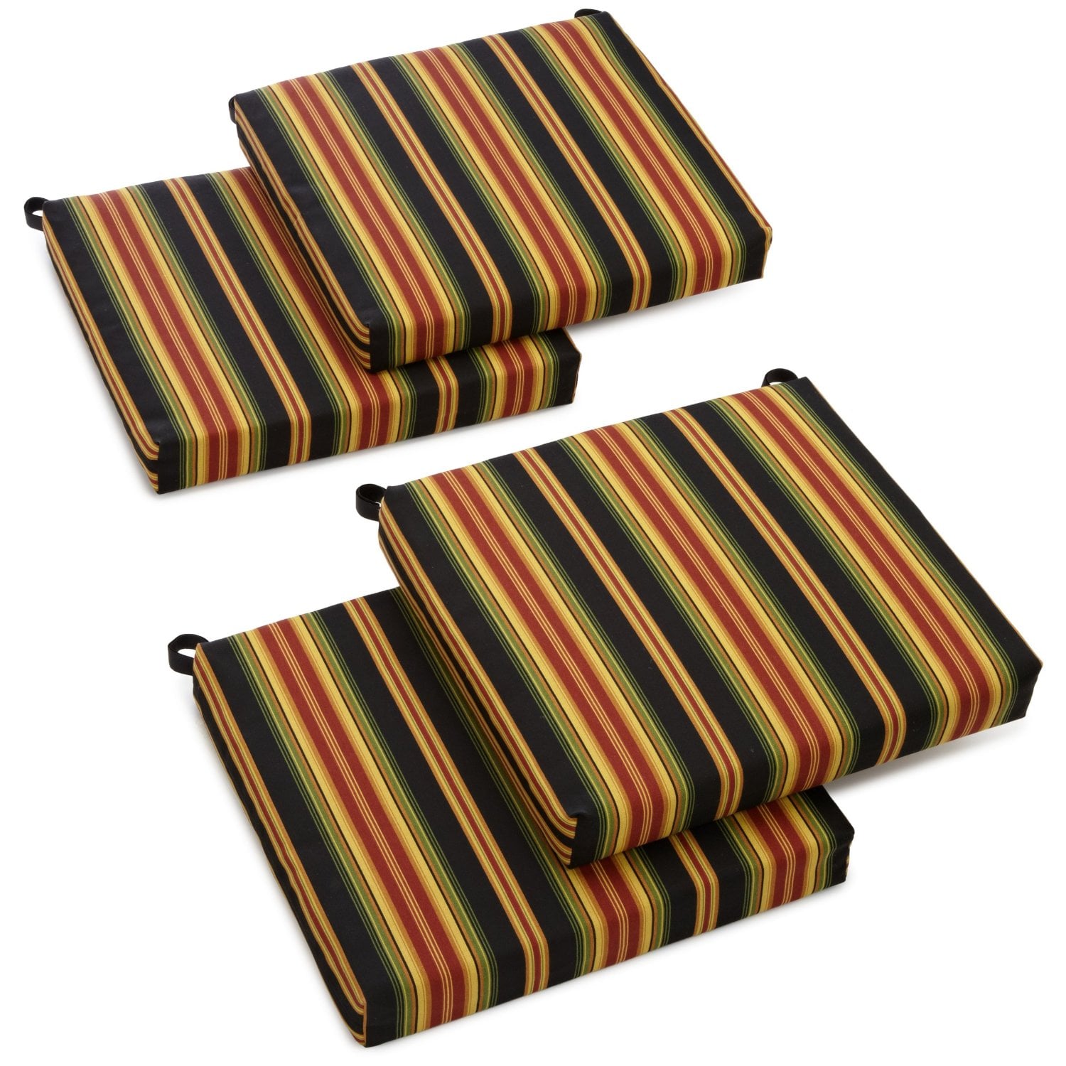 solarium patio chair cushions