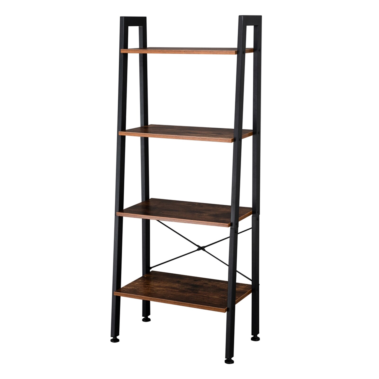 Winado LO1G13002263 bookcases - View #9