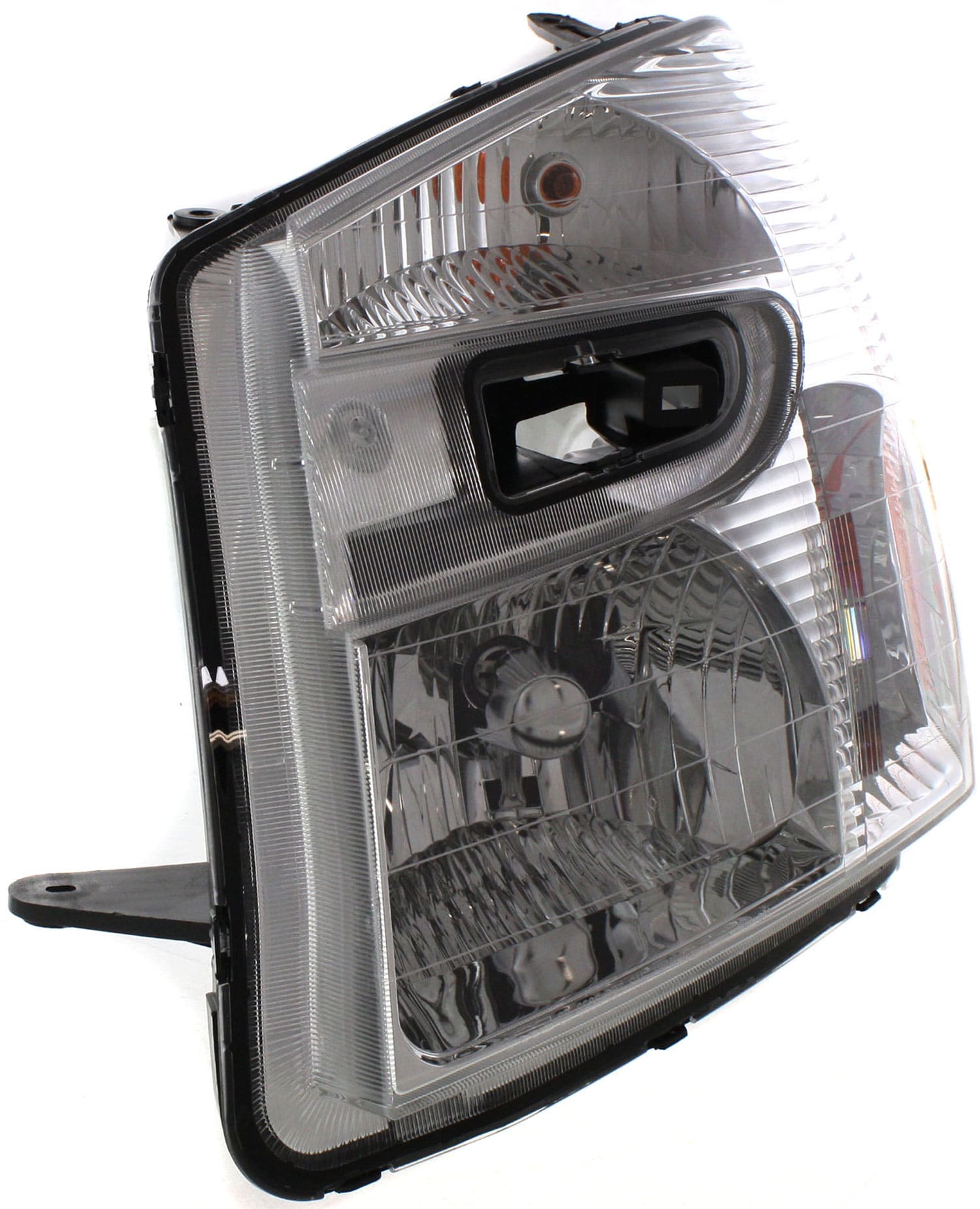 Garage-Pro JCWC100140QGP Headlights-Components - View #3