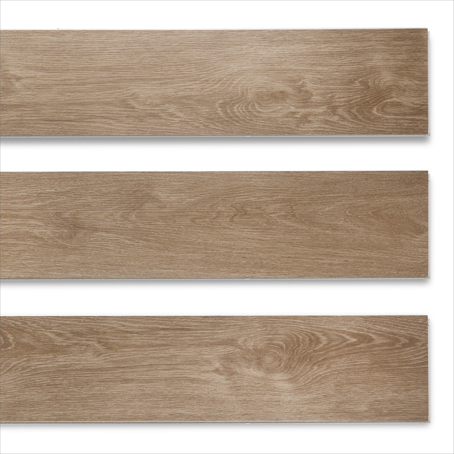 Lucida USA CC-801 Vinyl-Plank - View #3