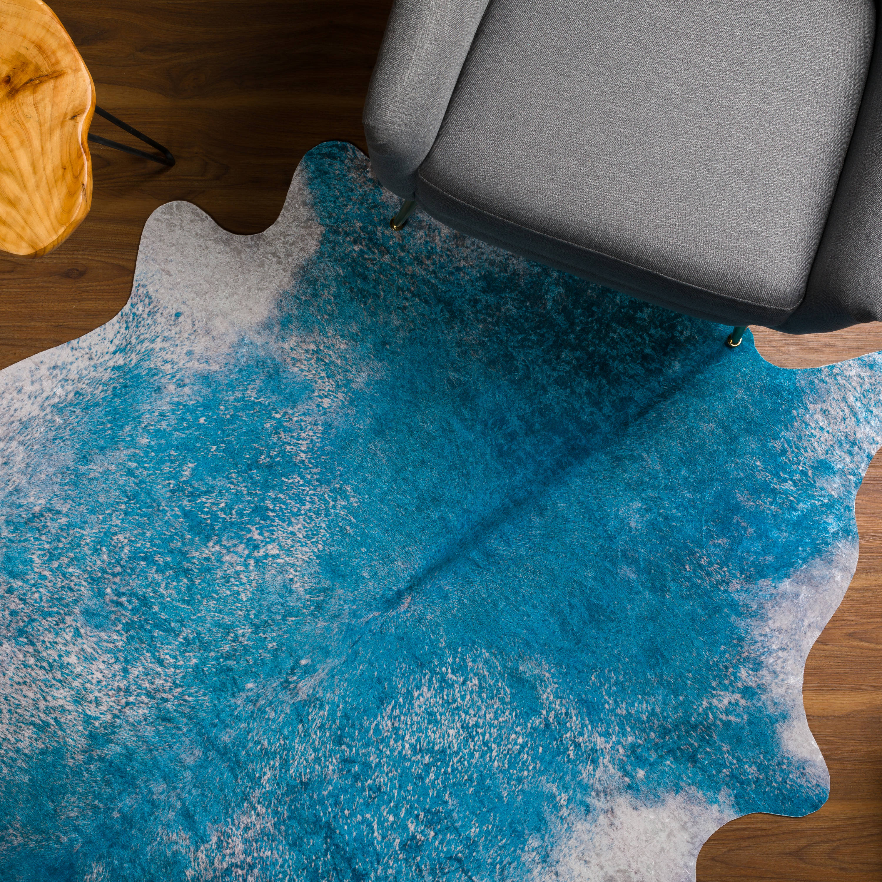 Addison Rugs ACH35SK8X10 rugs - View #4
