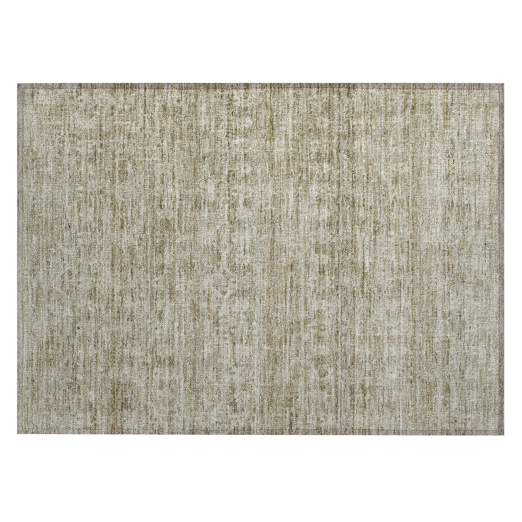Addison Rugs ACN1746TP20X30 rugs - View #2