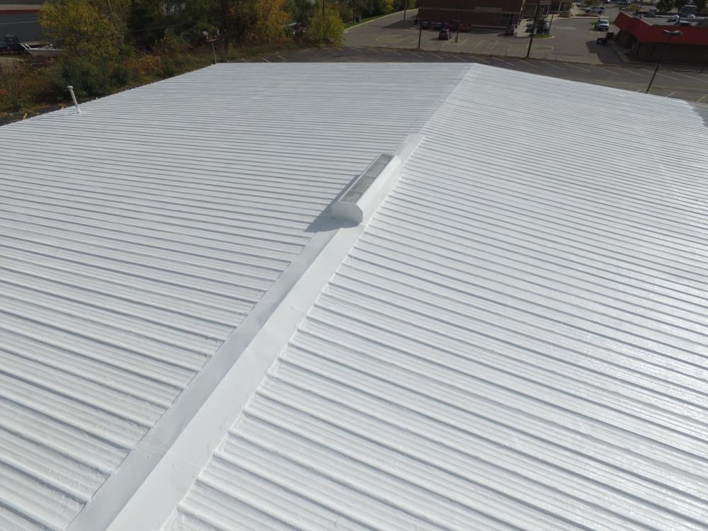 Simiron 40003951 Roof-Sealants - View #4