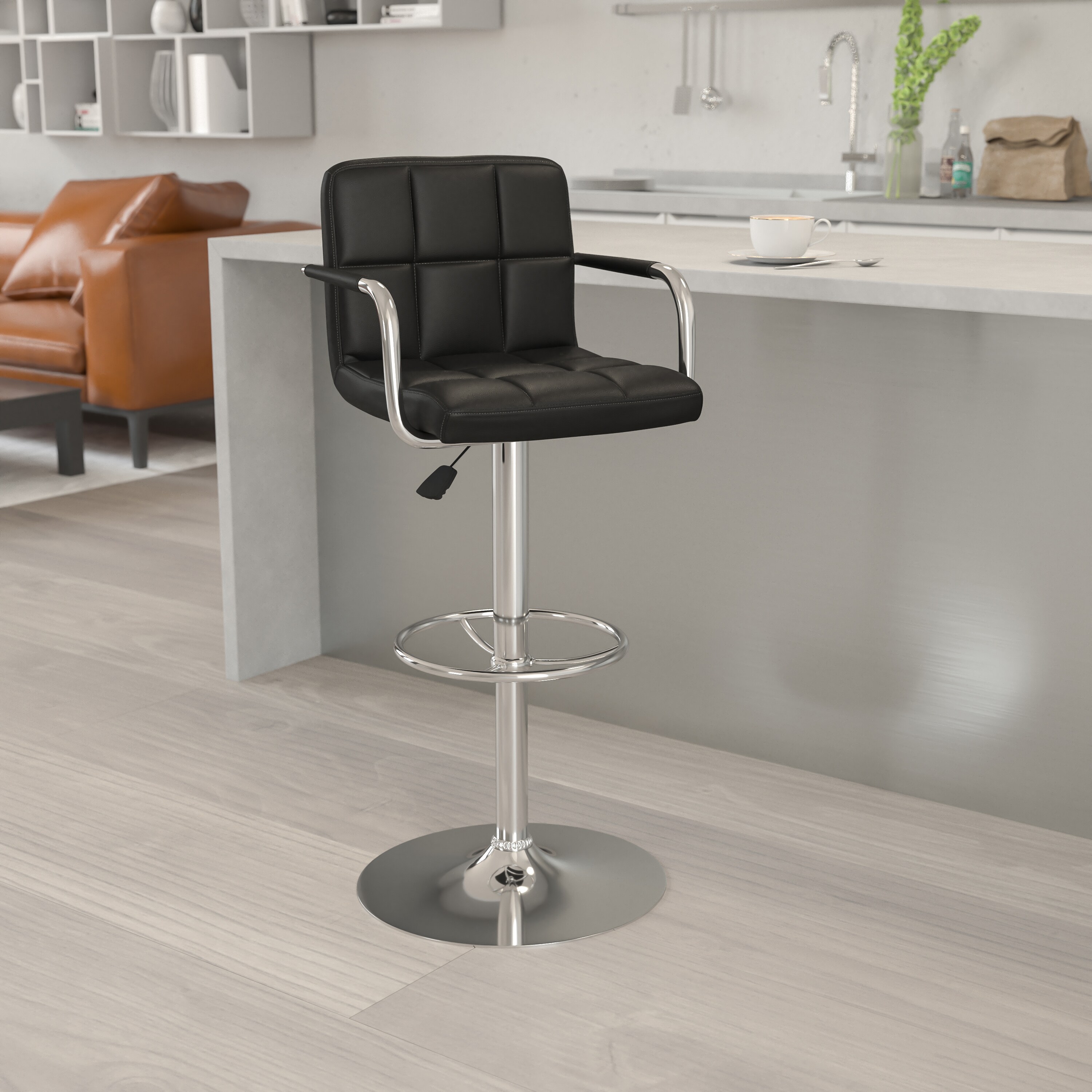 Flash Furniture 847254025348 stools - View #3
