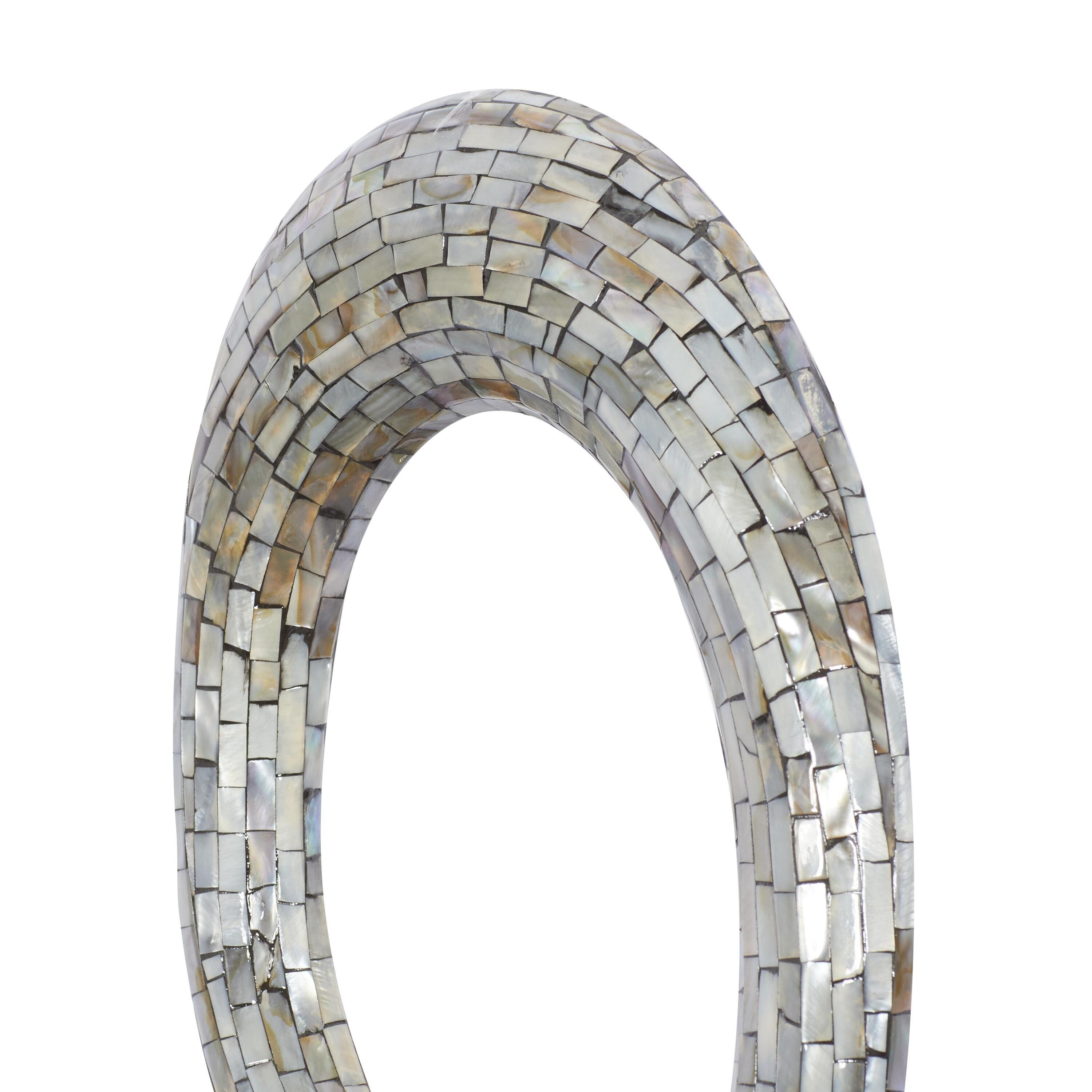 Grayson Lane 49098 Decorative-Accessories - View #4