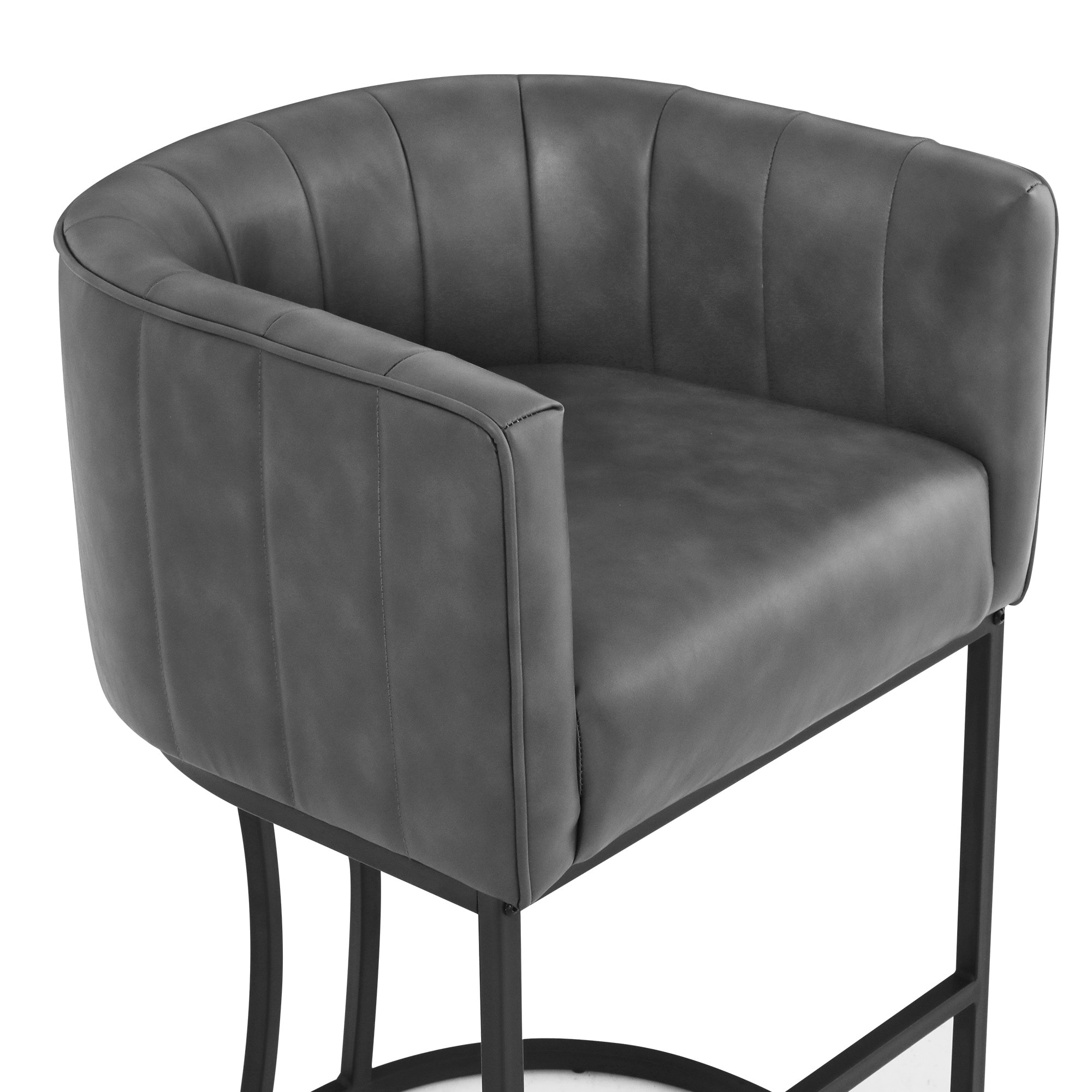 LUE BONA YB-146-03LS stools - View #9