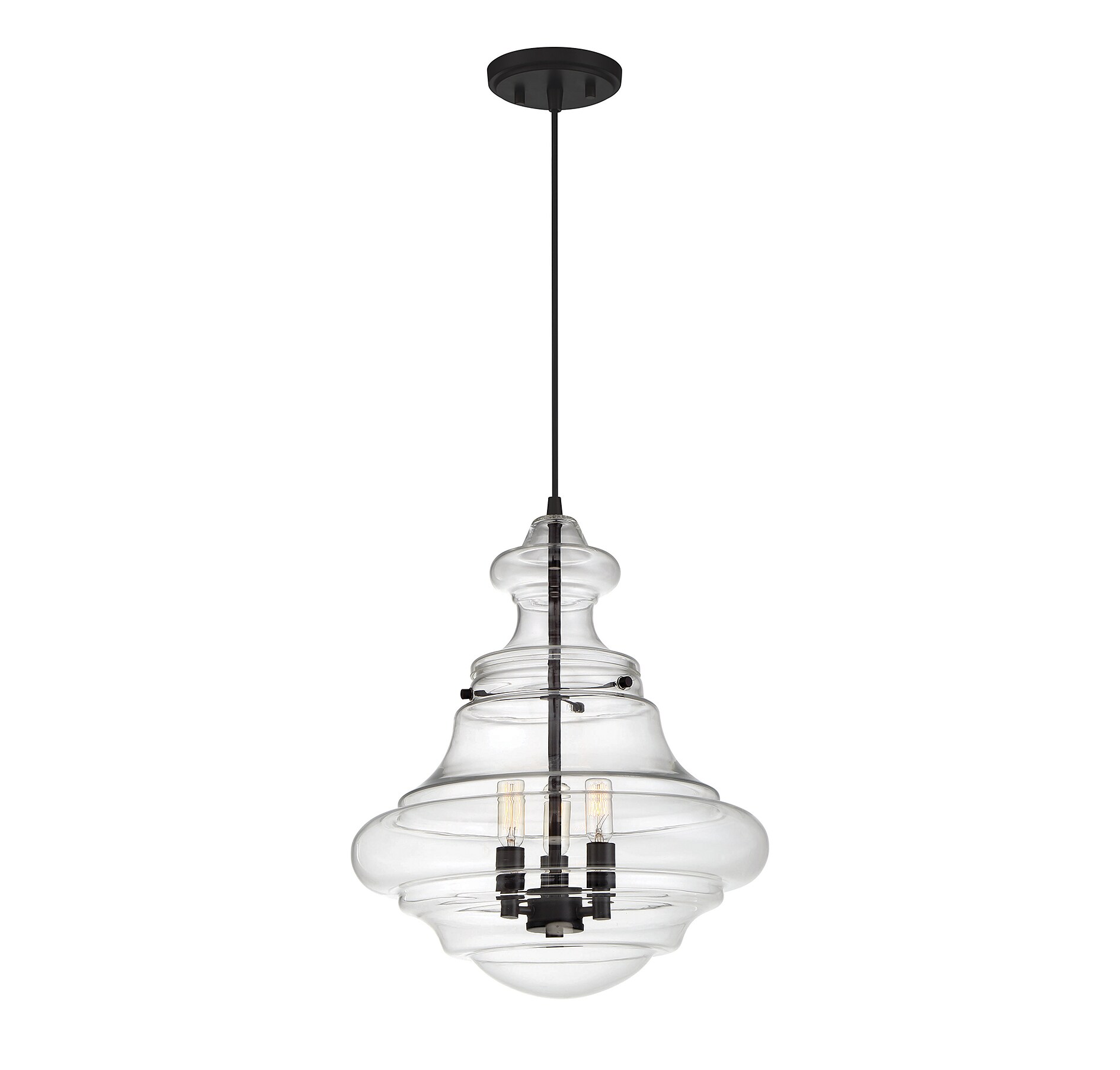 Meridian Lite Trends M70058ORB