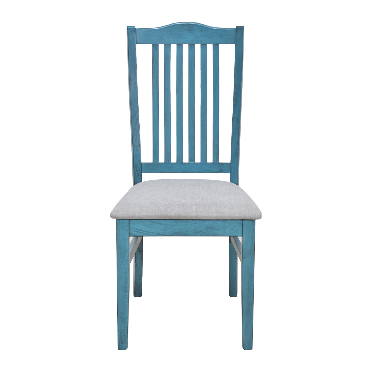 SINOFURN SYA010137GY Dining-Sets - View #4