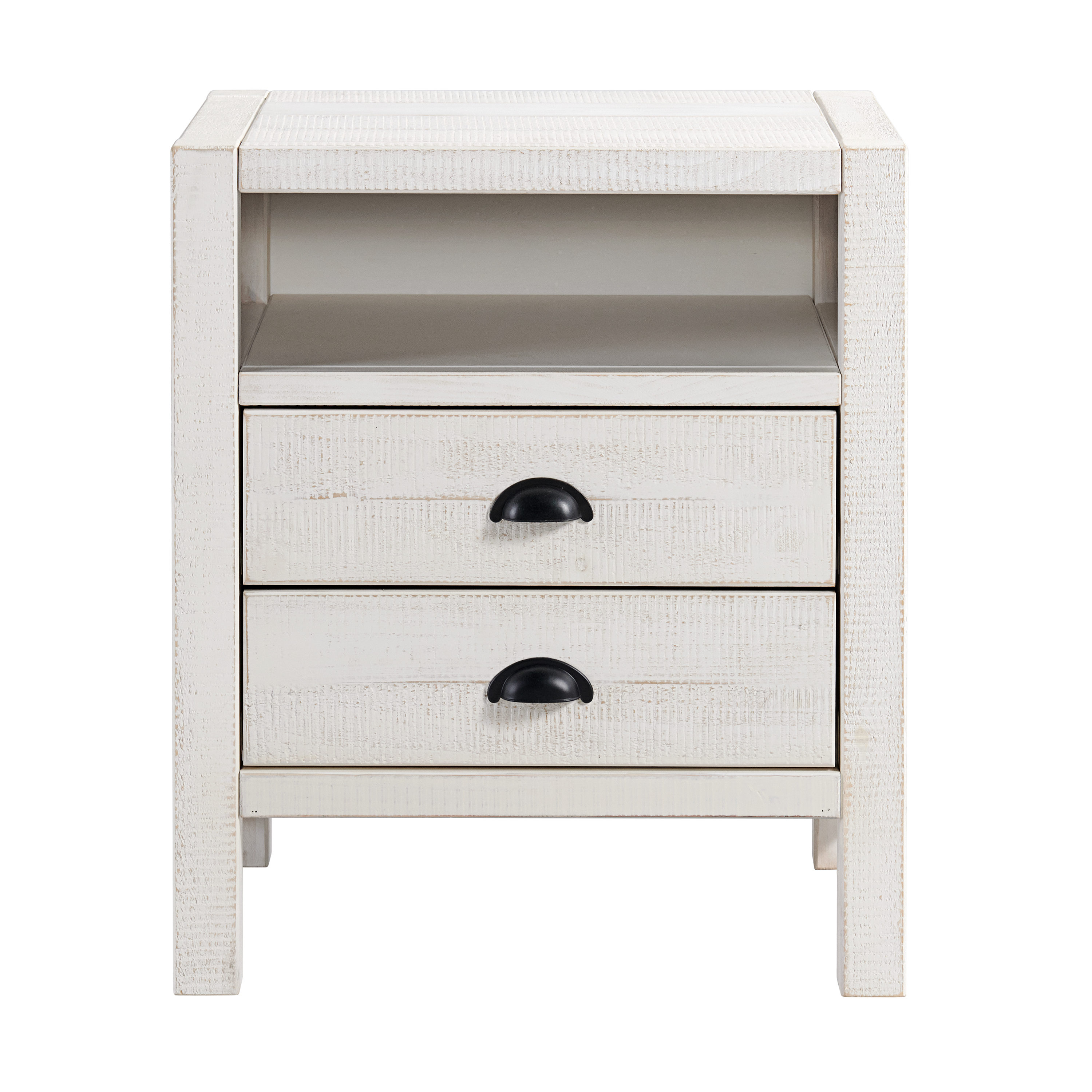 Alaterre Furniture ANWI1031R4 Bedroom-Sets - View #9