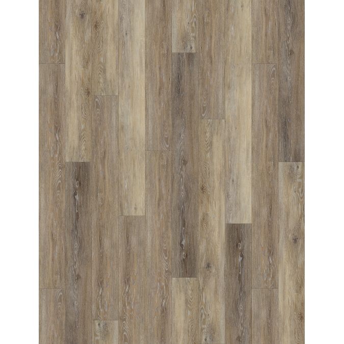 Smartcore Ultra Woodford Oak 6 In Wide, Vinyl Plank Flooring Temperature Range