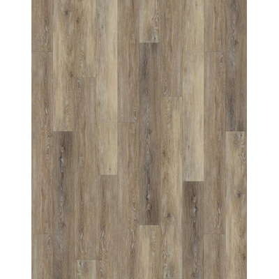 Brown Vinyl Plank At Com, How To Install 12×24 Vinyl Floor Tile