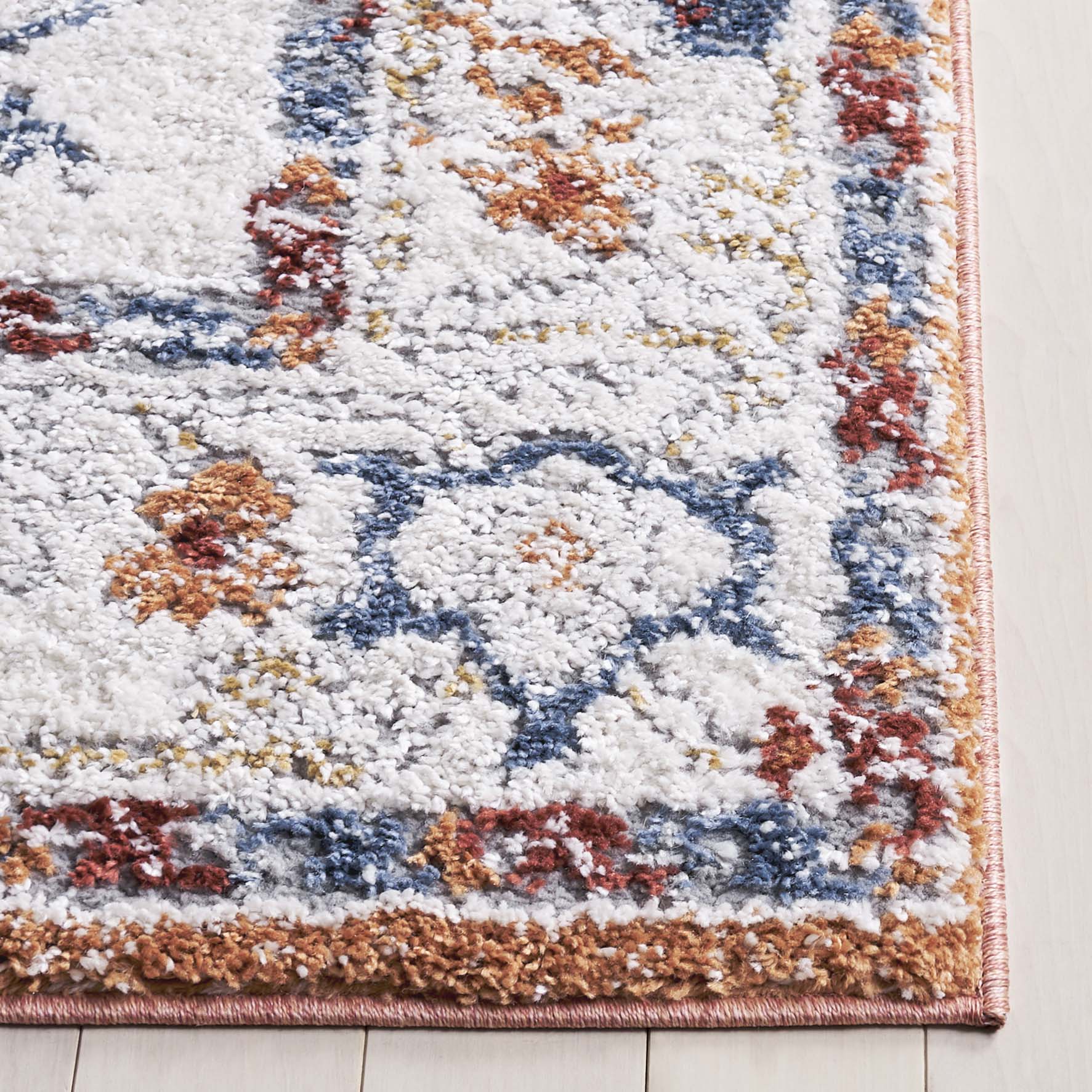 Safavieh LUN102A-29 rugs - View #3