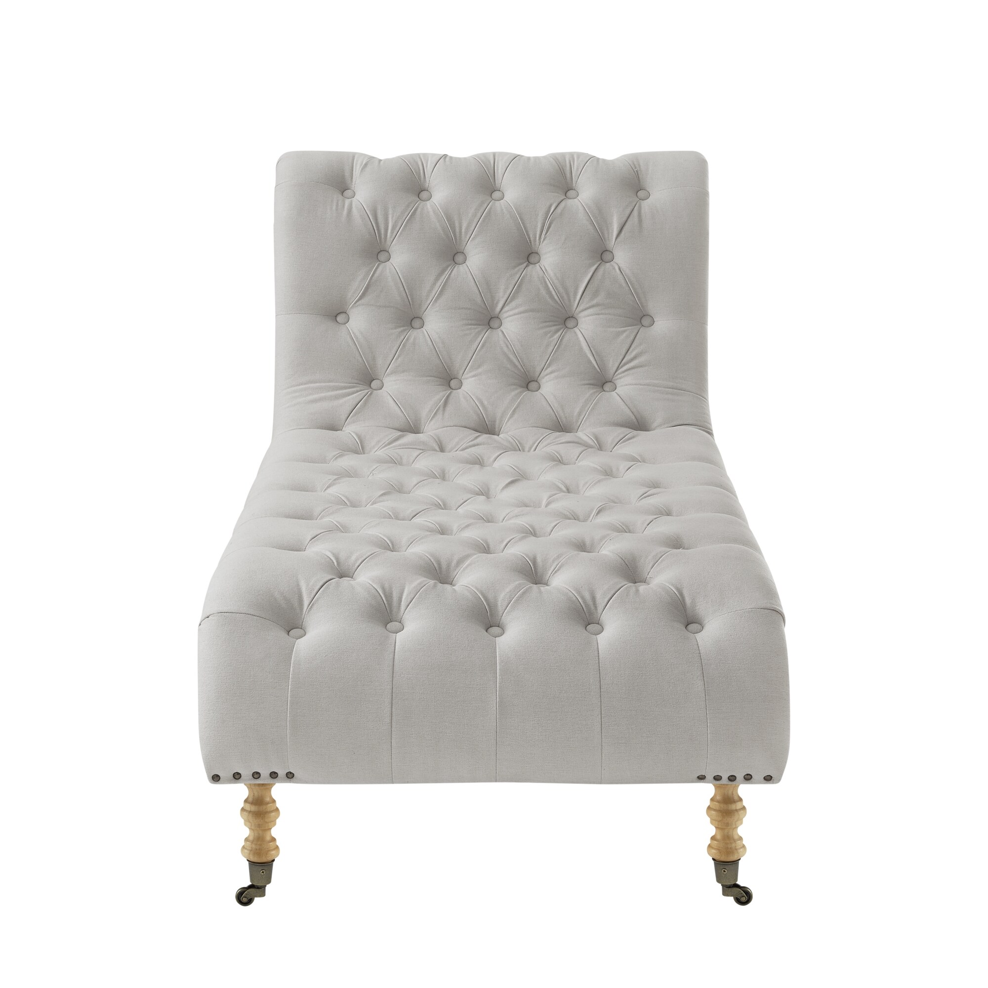 Rustic Manor SCL243-03CW-LS Chaises-Settees - View #3