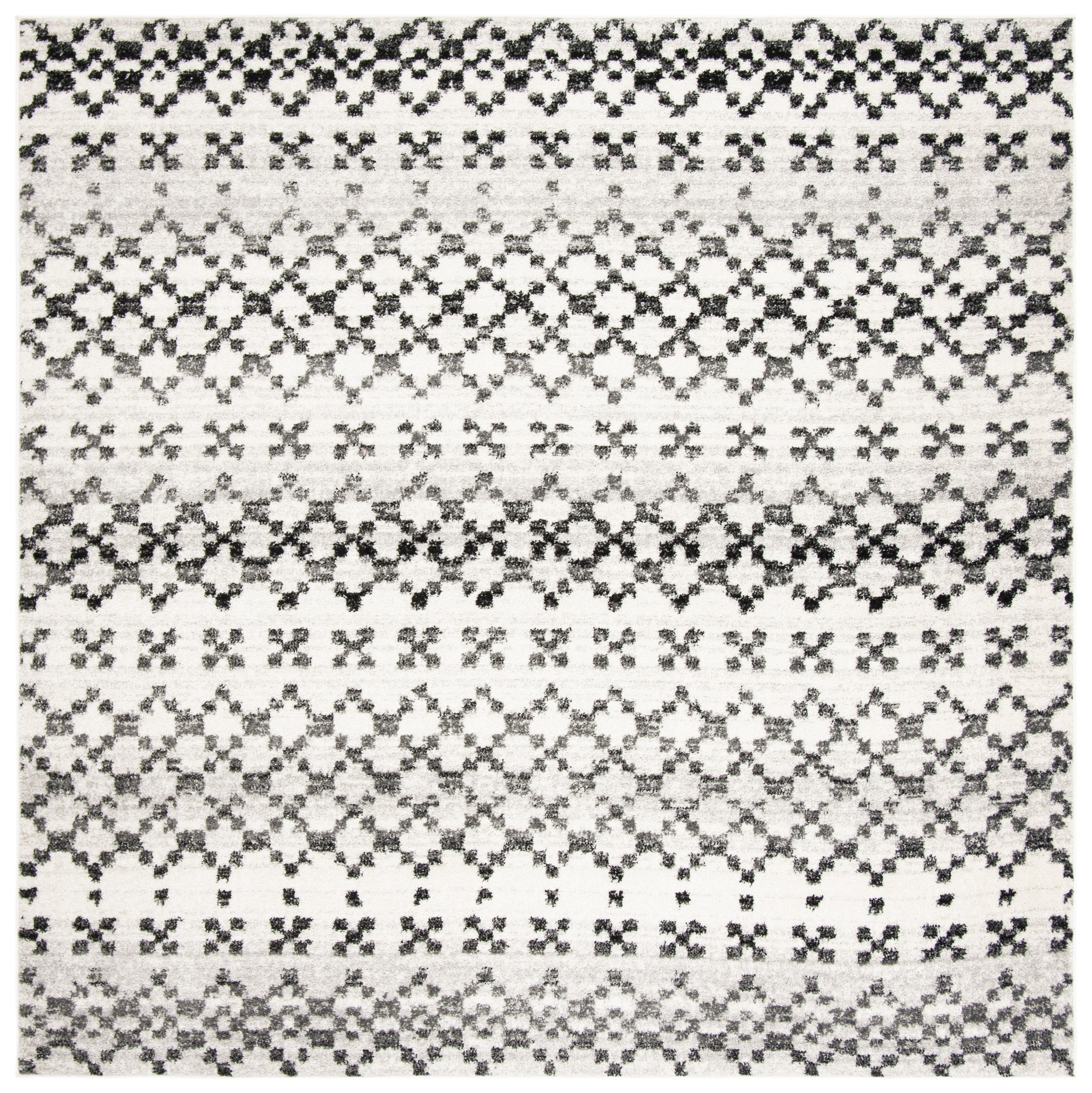 Safavieh ADR220G-7SQ rugs - View #2