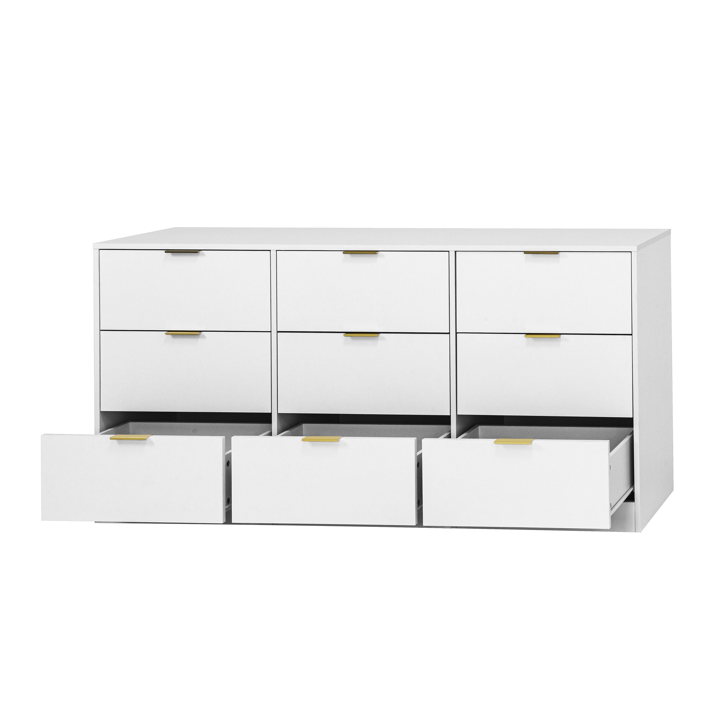 Tatayosi DJ-307594 dressers - View #5