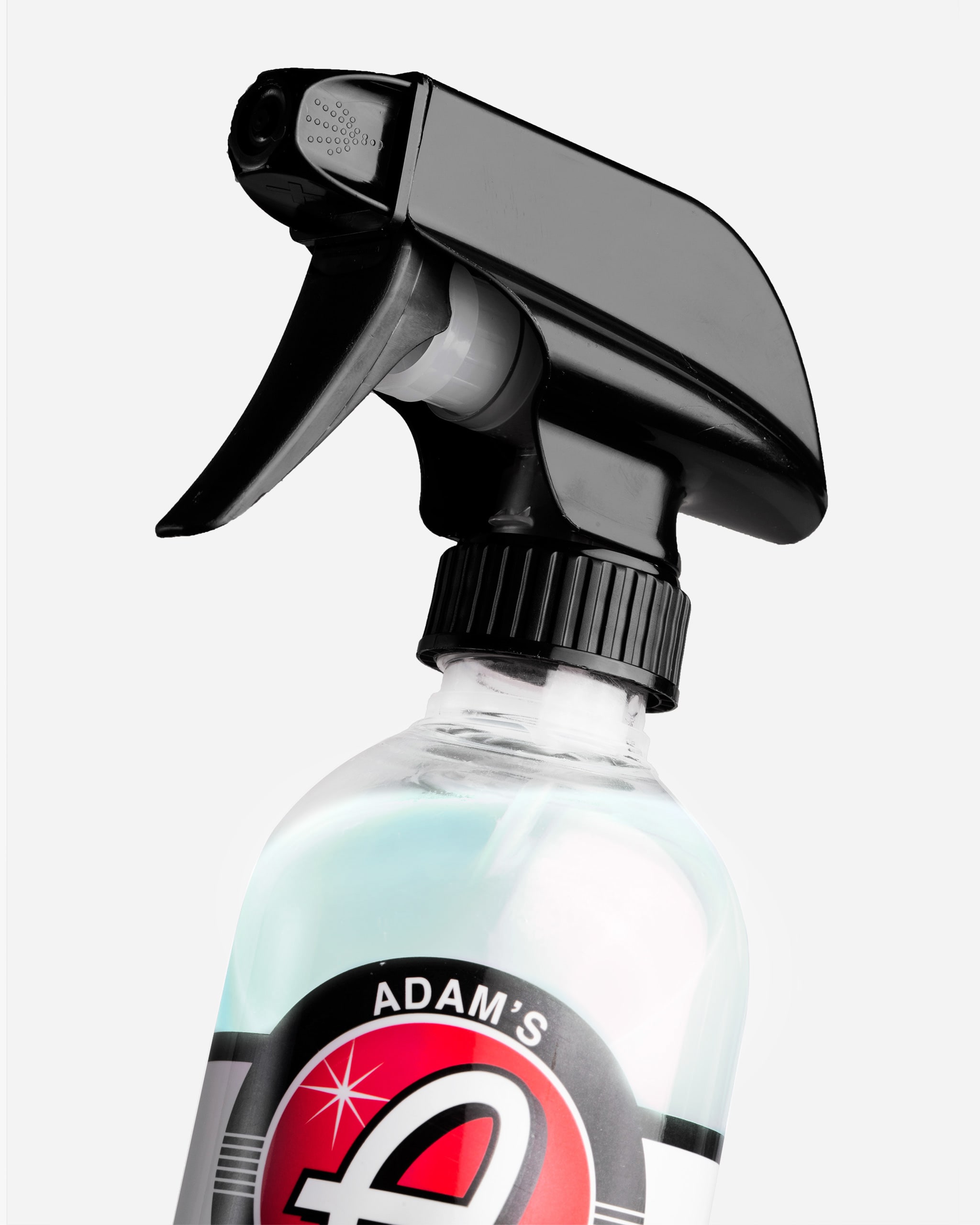 Adams E304129400 Car-Interior-Cleaners - View #11