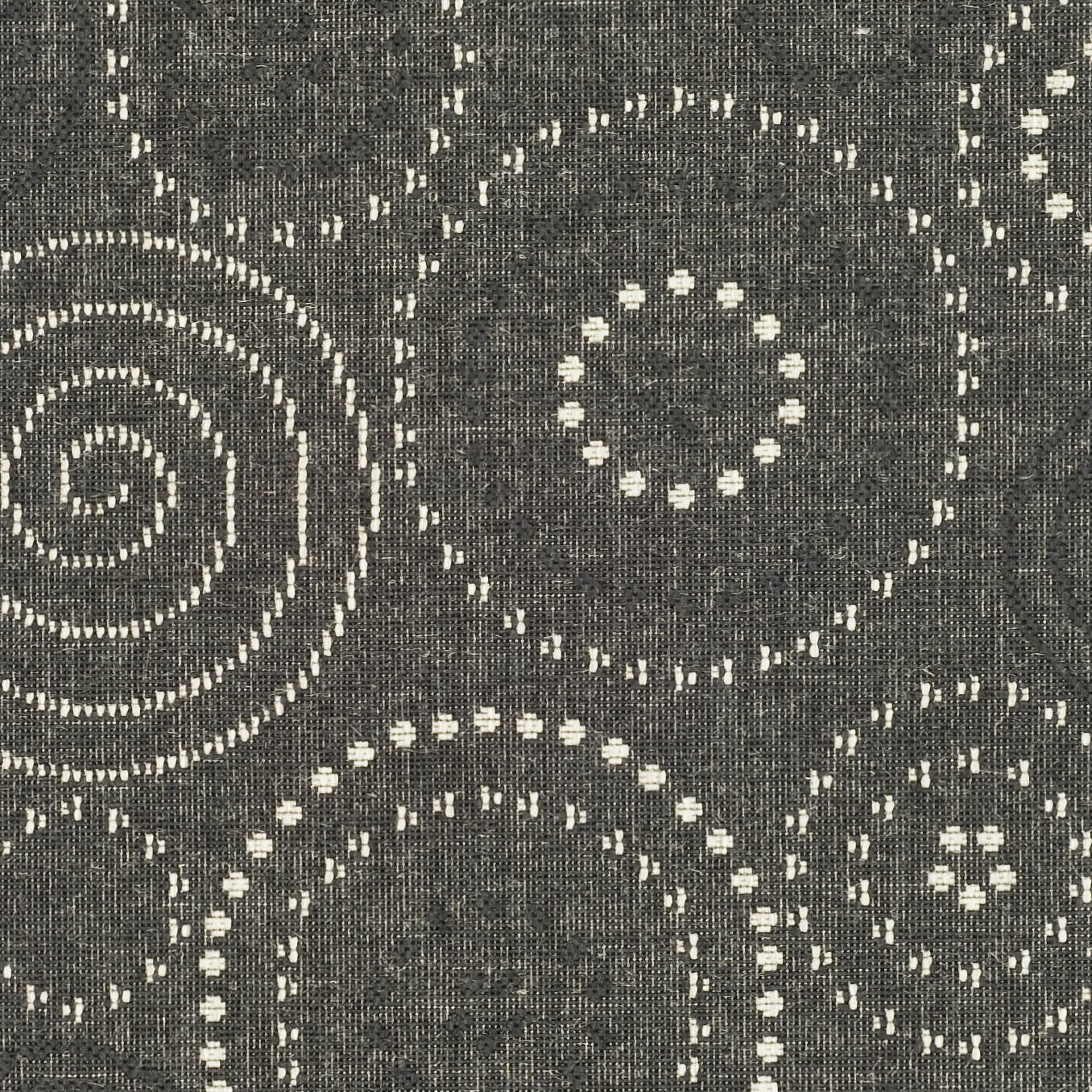 Safavieh CY1906-3908-3 rugs - View #9