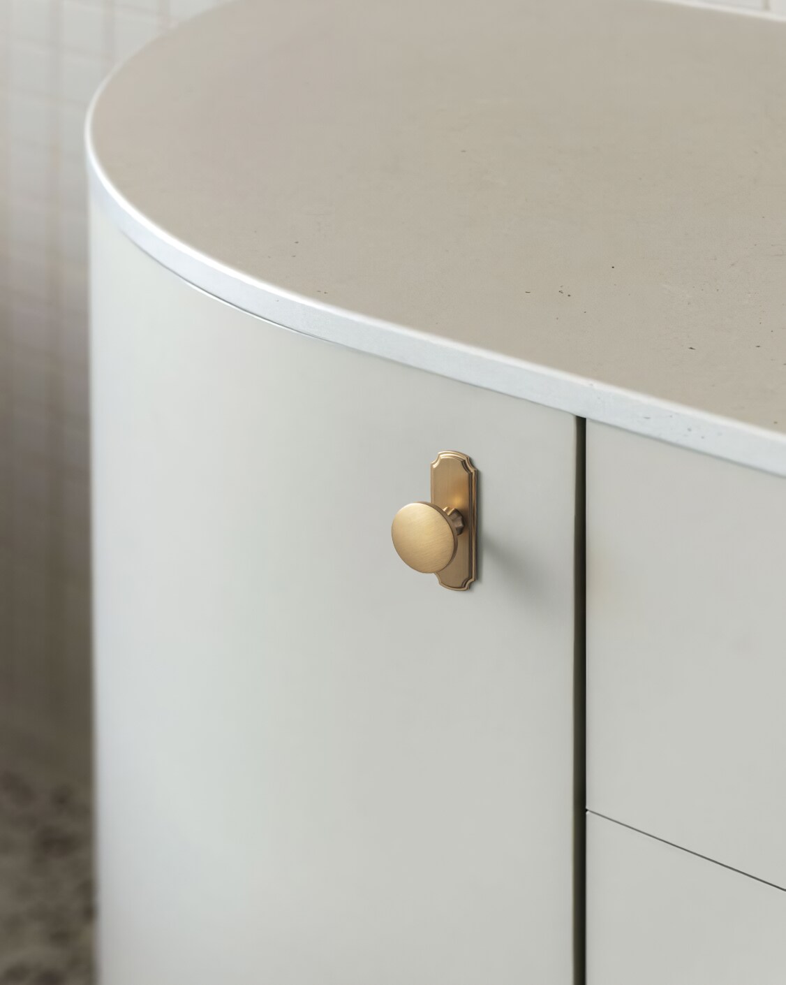 Miaokesen 1011UBR-DK-DP23293 Cabinet-Knobs - View #4