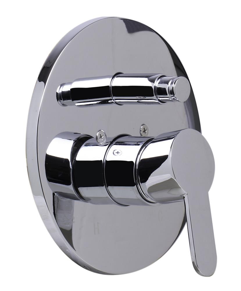 ALFI AB3101-PC Shower-Valves - View #4