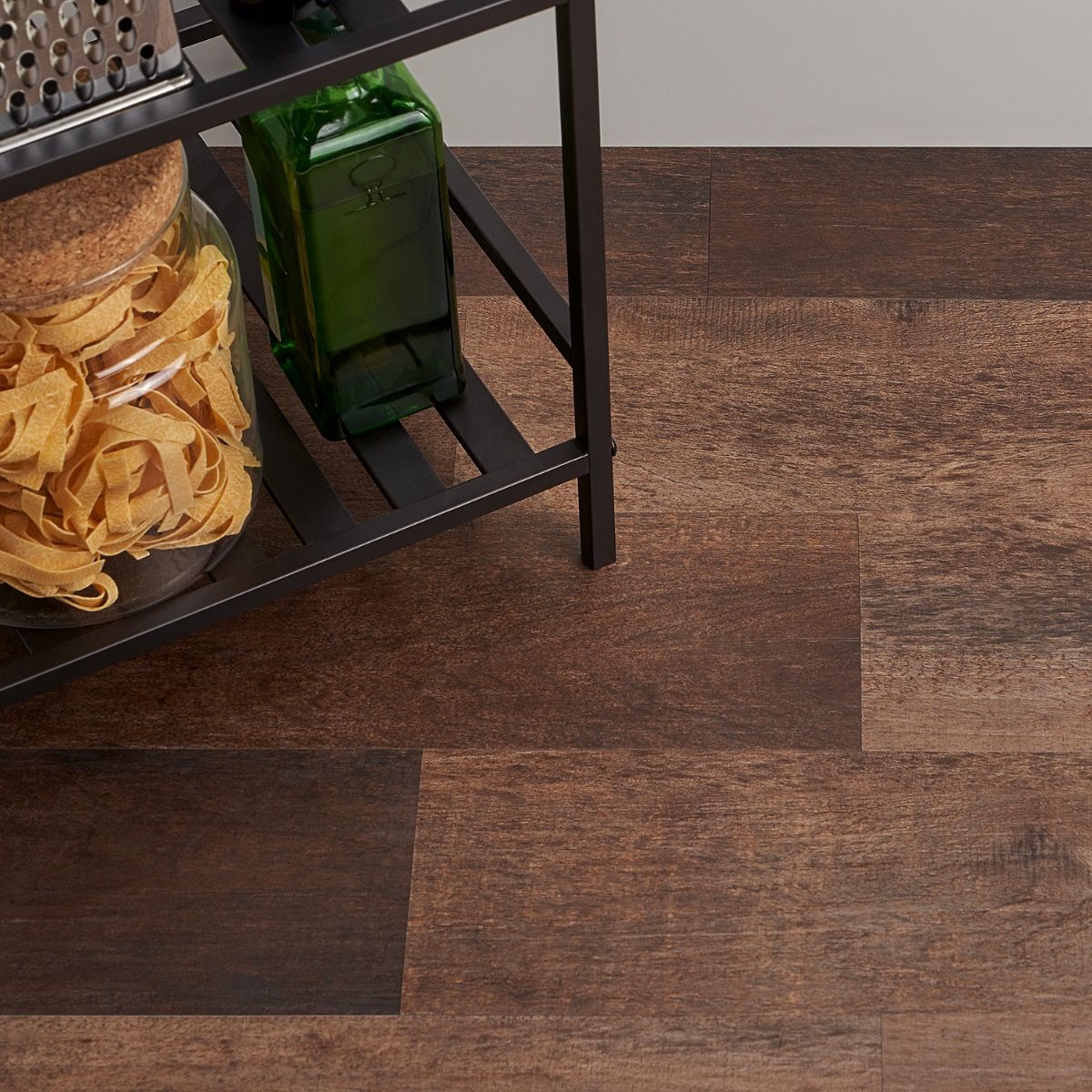 Artmore Tile EXT3RD105856 Vinyl-Plank - View #2
