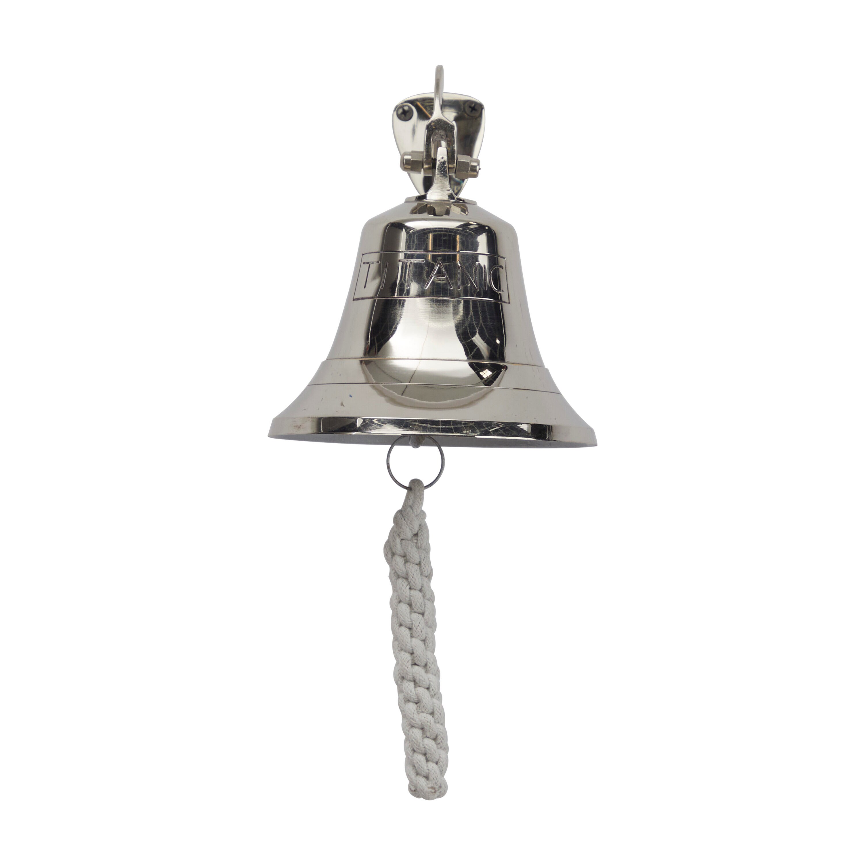 Grayson Lane 57116 Decorative-Accessories - View #4
