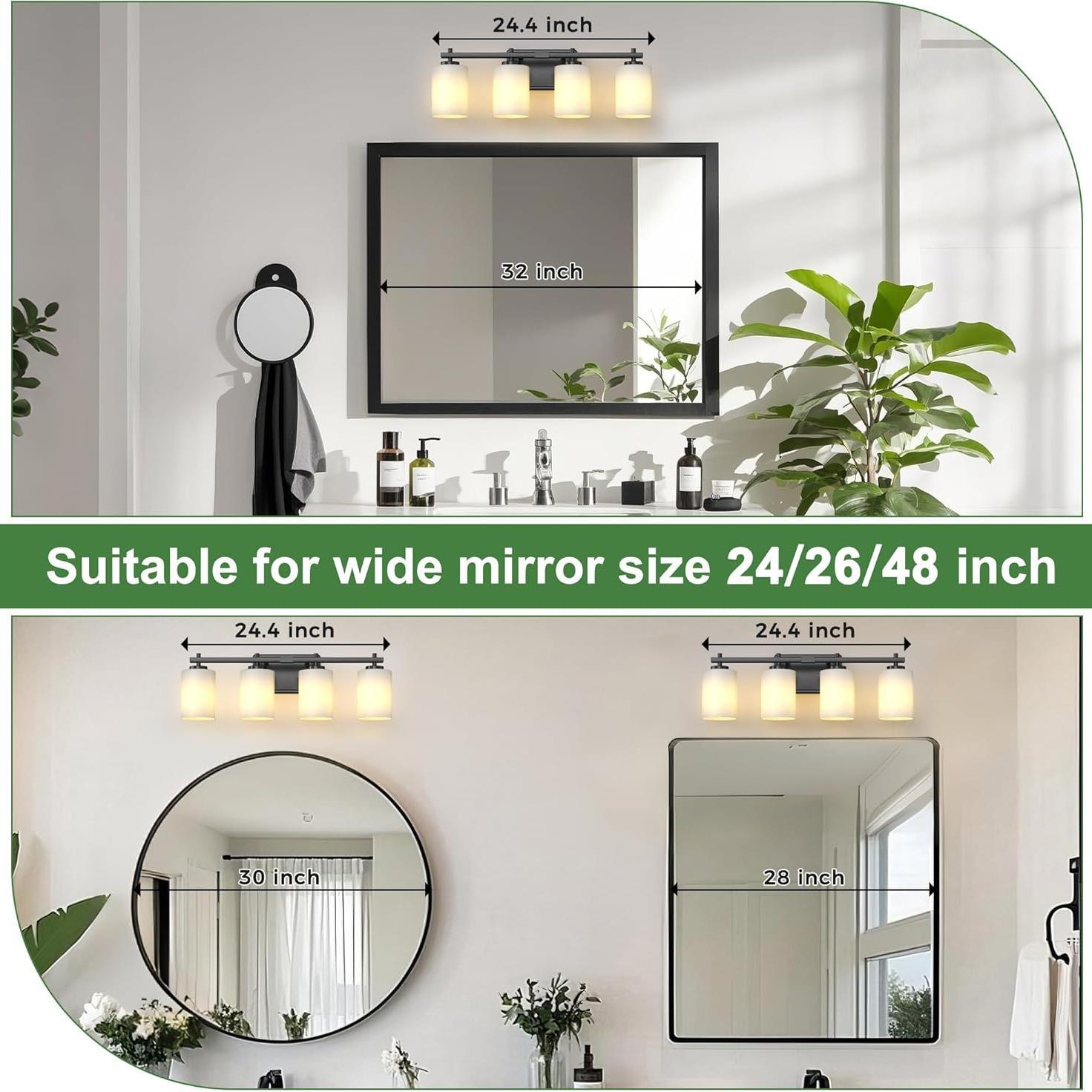 DORESshop LSC-ZY-JQ35001DBL b089995 - View #3