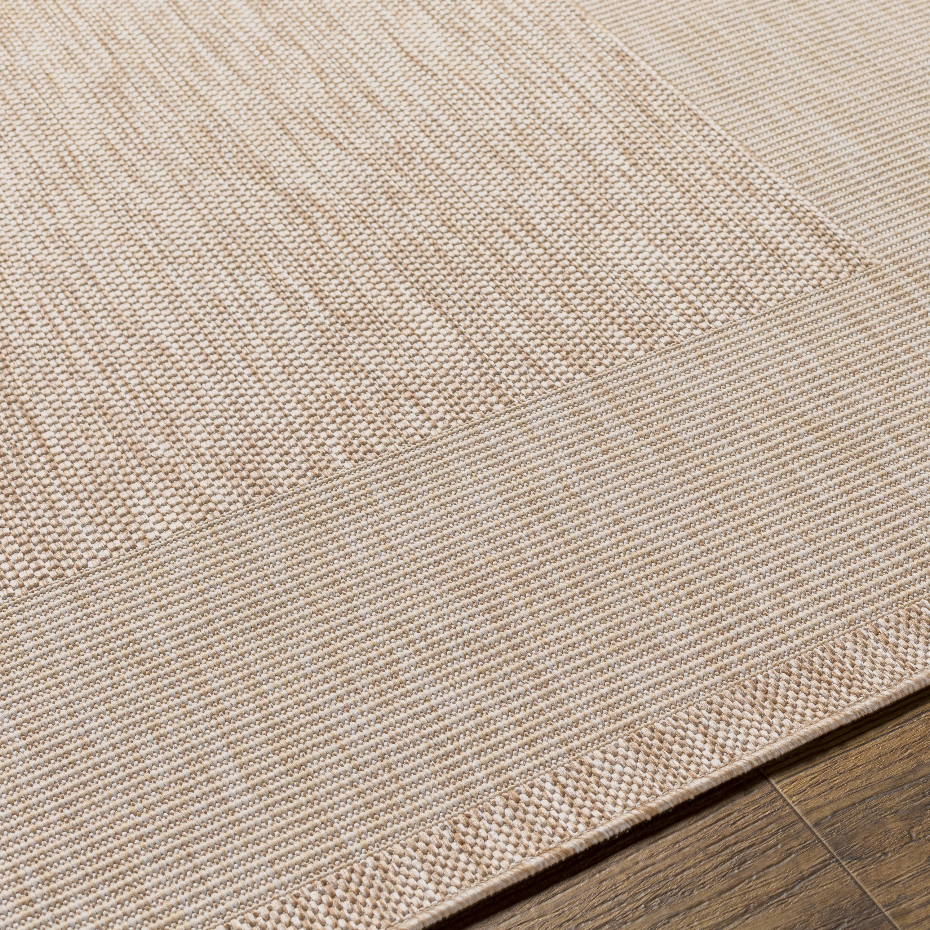 Livabliss TRG2368-537 rugs - View #5